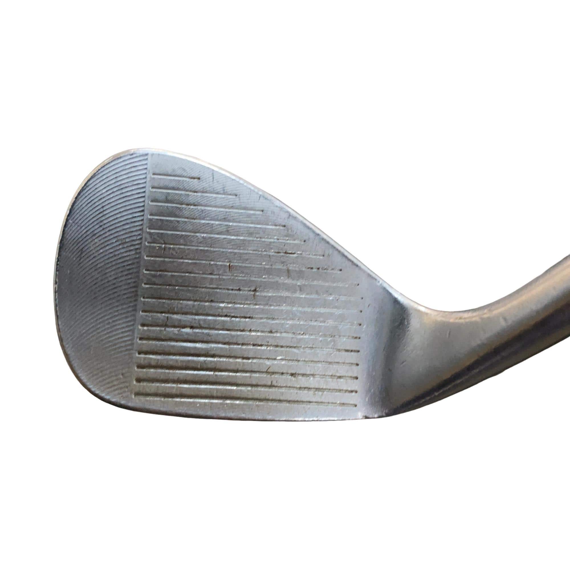 �b�����������������@�q�s�w�|�S�@�c�A�[�T�e���@�T�Q°�^�P�O°�@�l�h�c