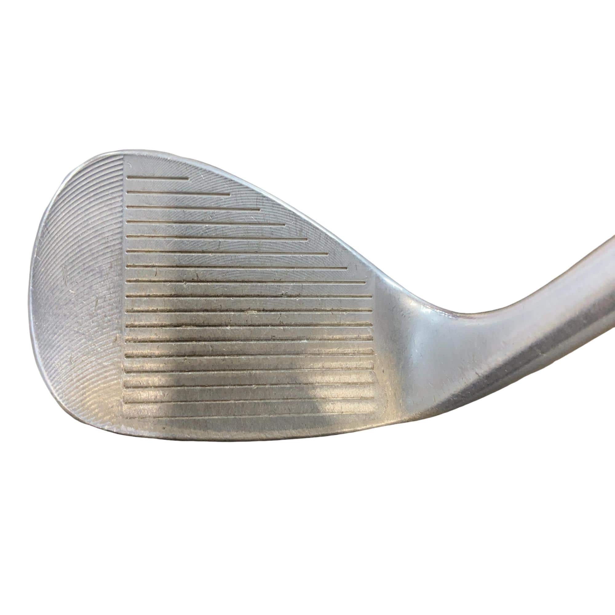 �b�����������������@�q�s�w�|�S�@�c�A�[�T�e���@�T�W°�^�O�X°�@�l�h�c