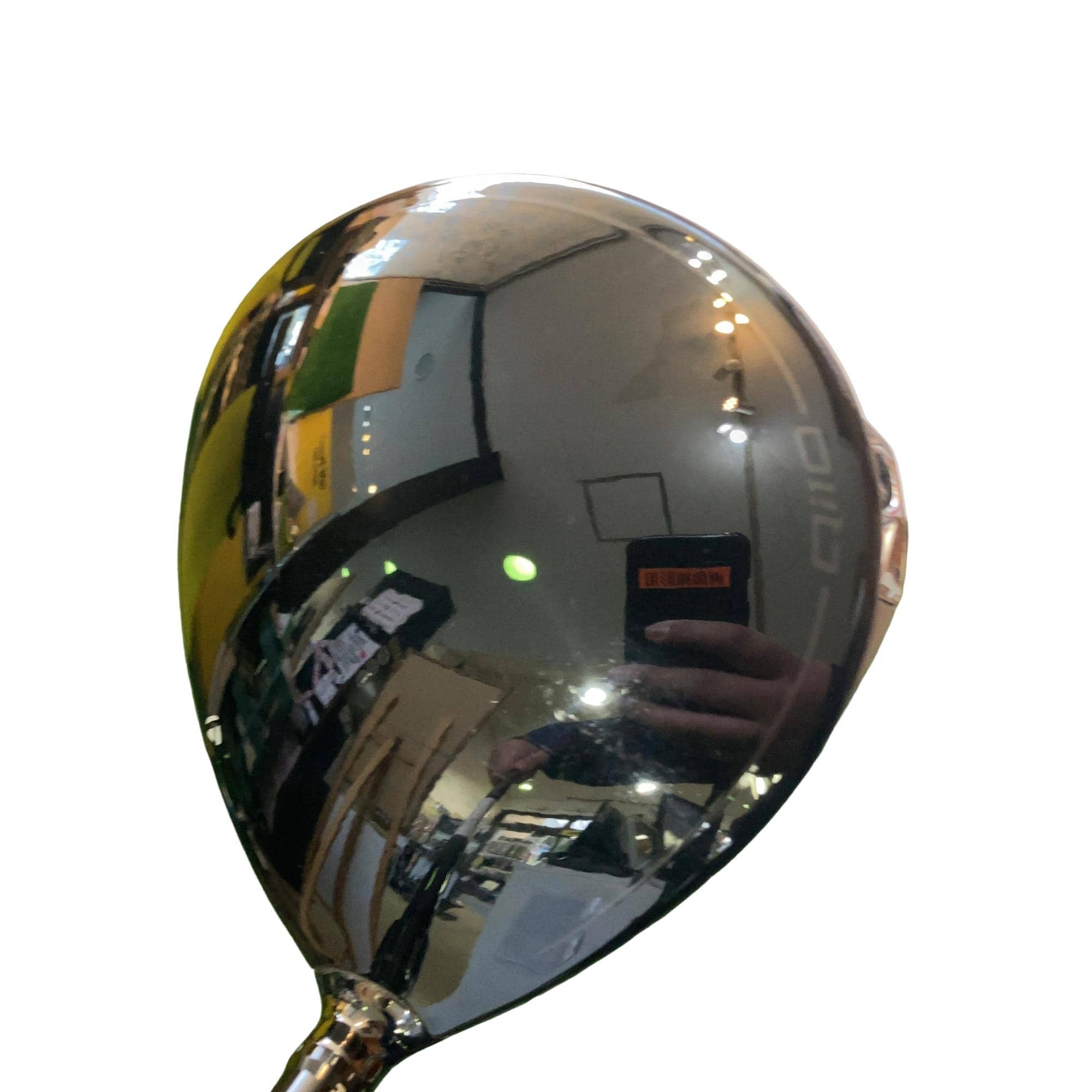 �p���P�O�@�l�`�w�@�@�X°