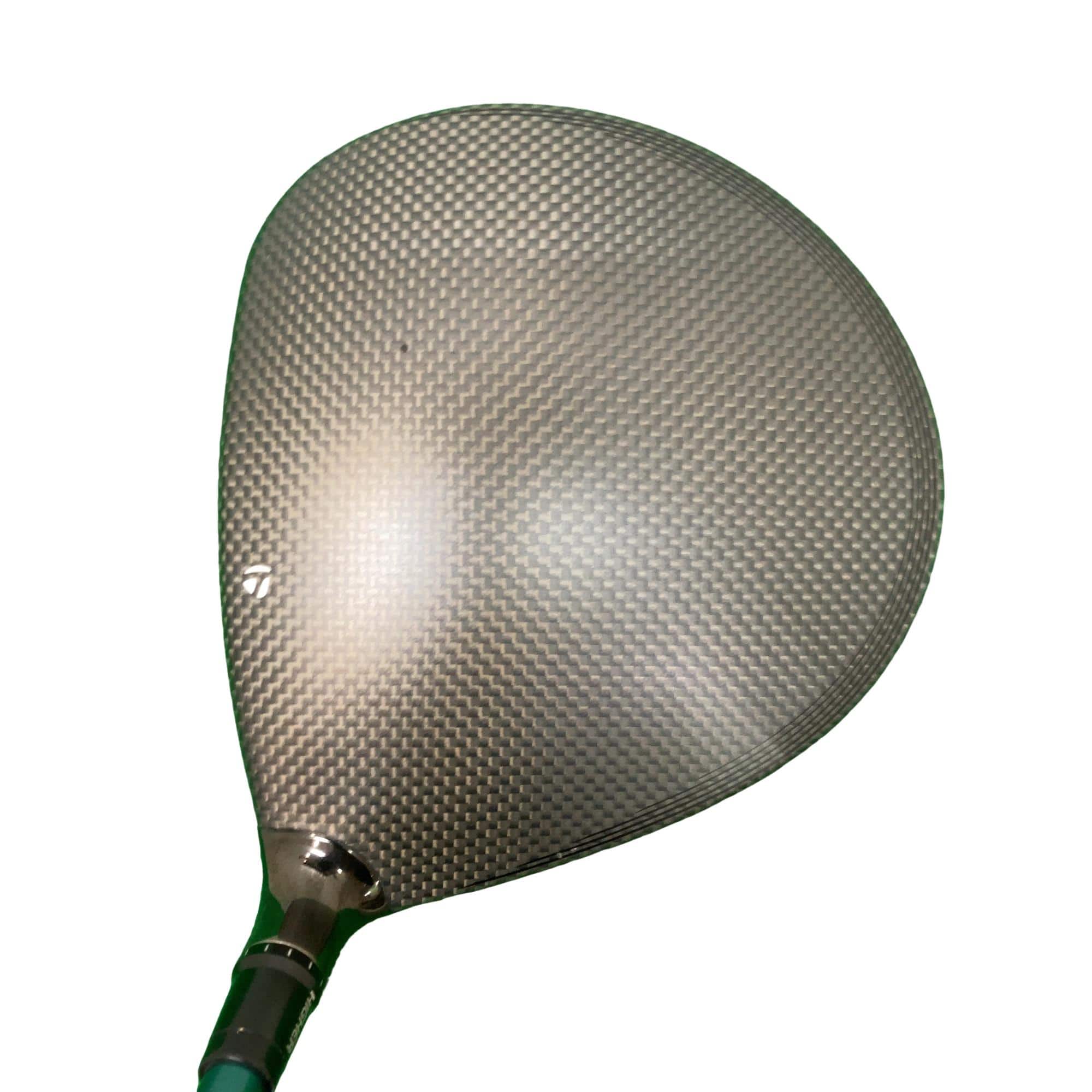 �p���R�T�@�P�O�D�T°