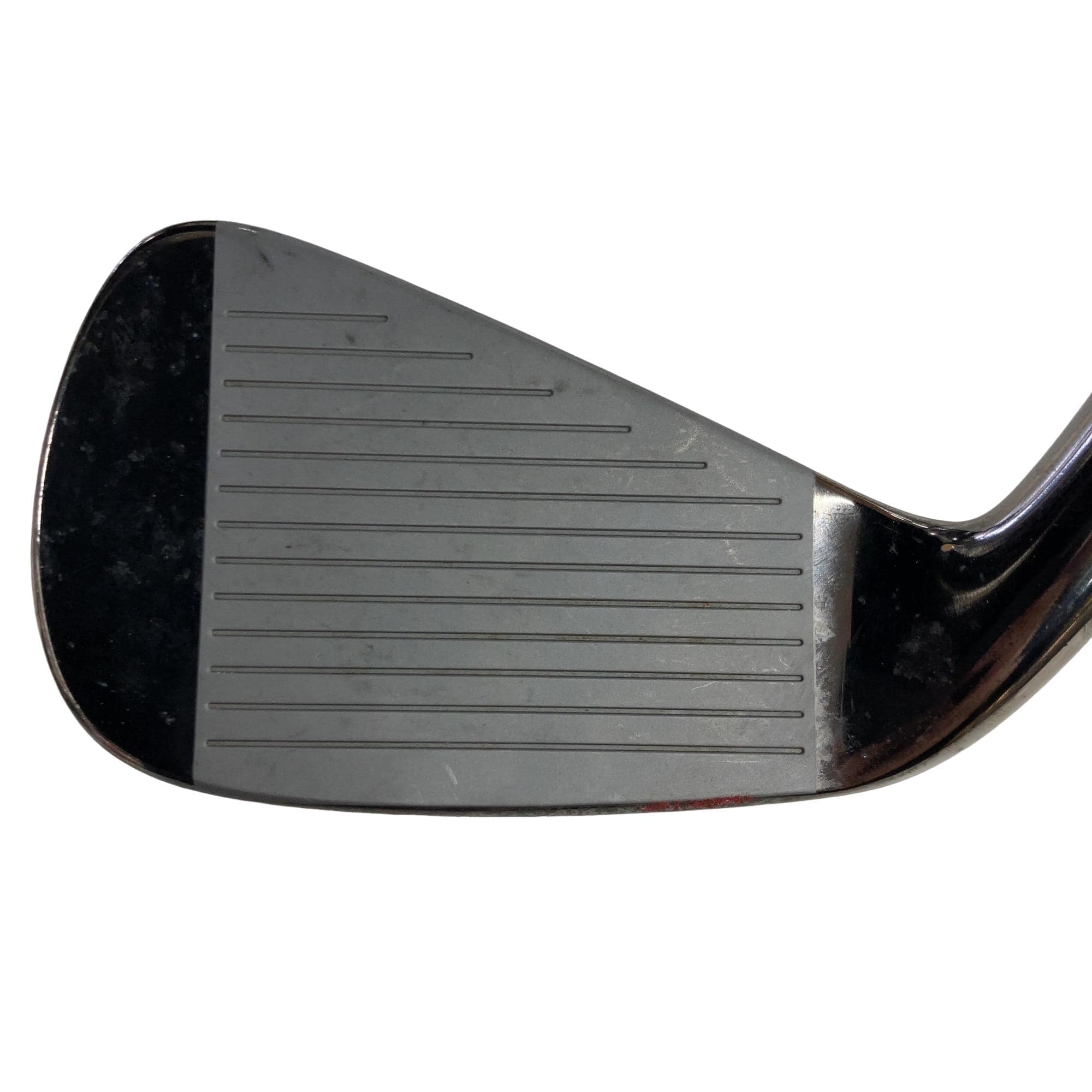 �a�t�q�m�d�q�@�s�o�@���S