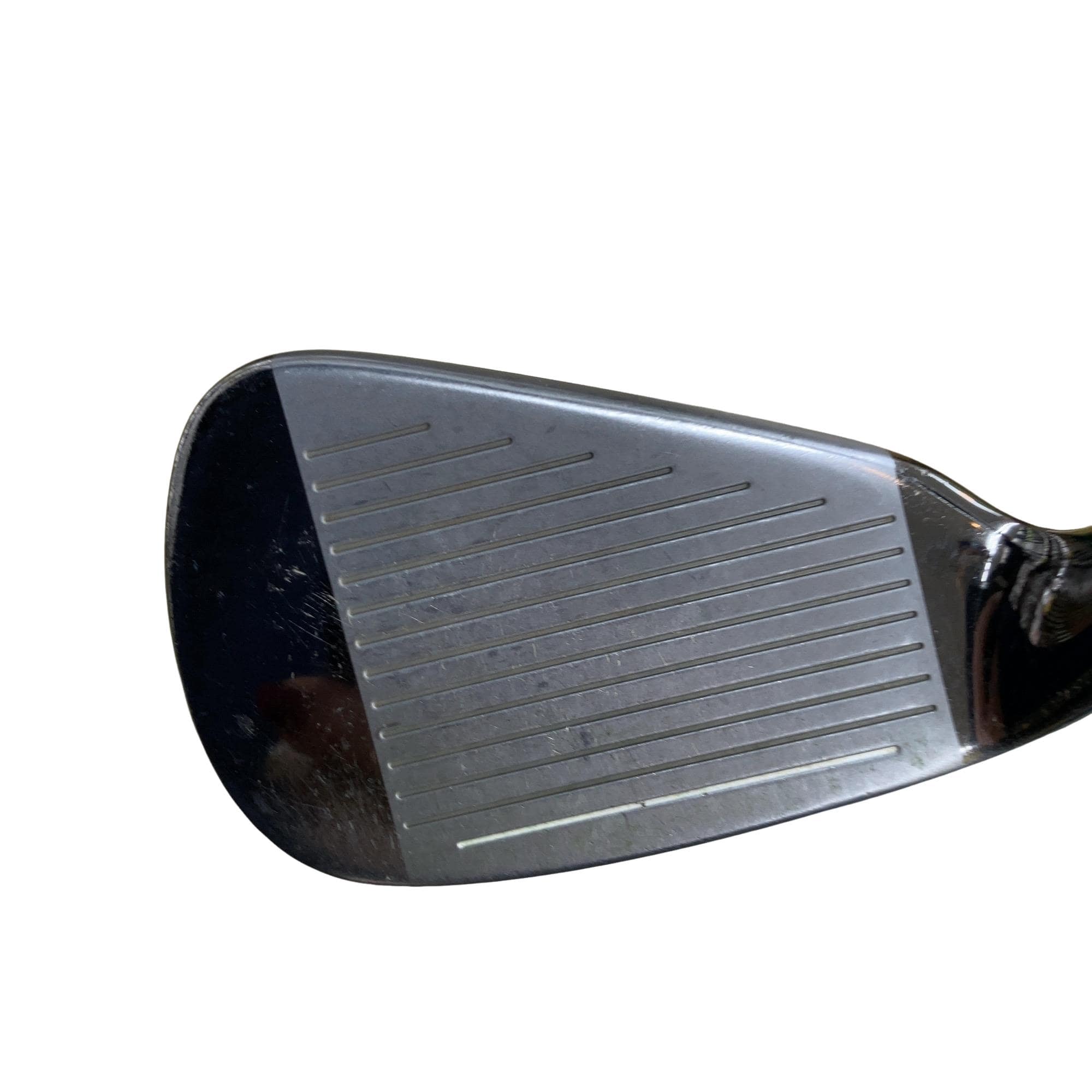 �q�n�b�j�d�s�@�a�k�`�c�d�y�@�l�`�w�@�W�r�i���{���F�V�{�Z�b�g�j