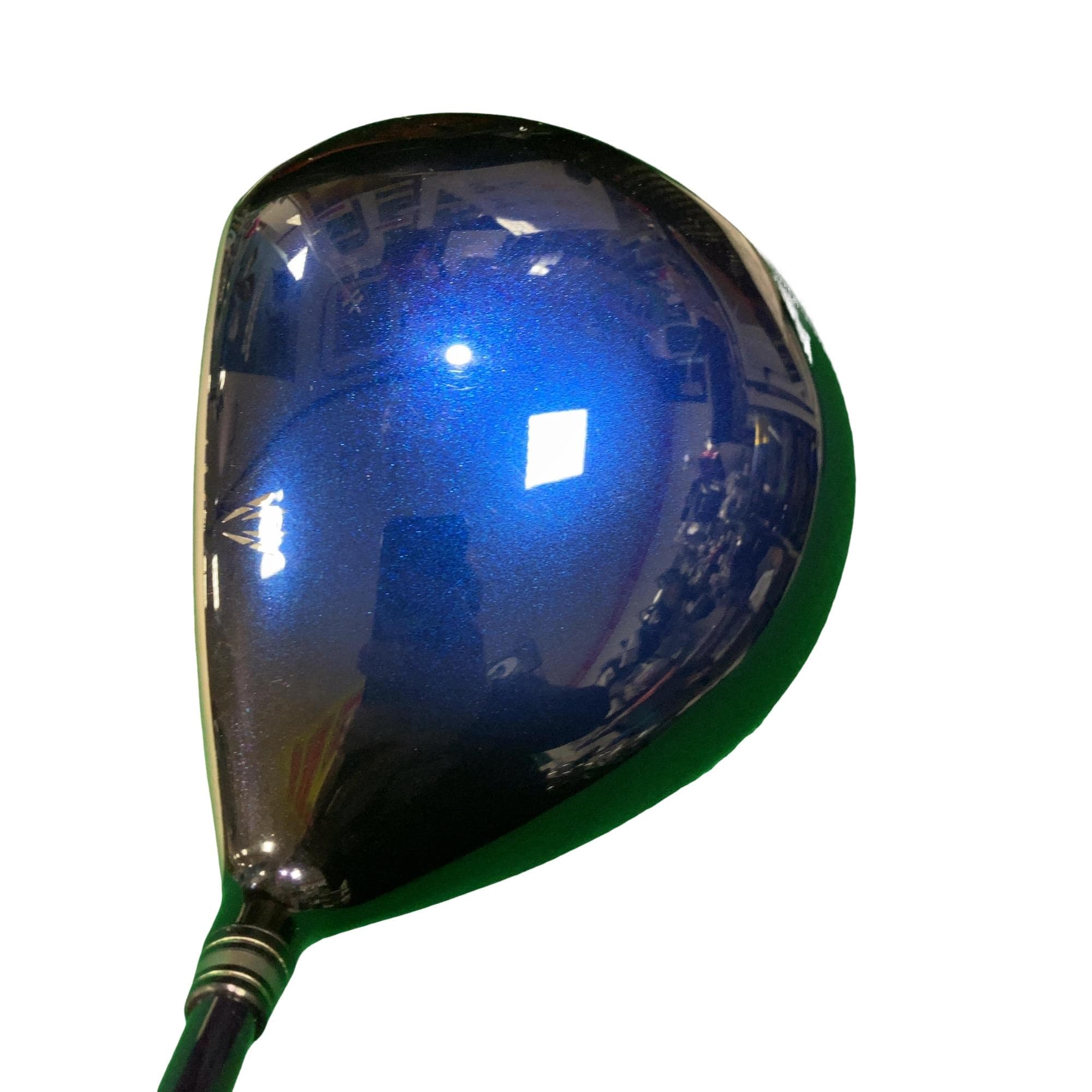 �w�w�h�n�i�Q�O�P�W�j�@�P�O�D�T°