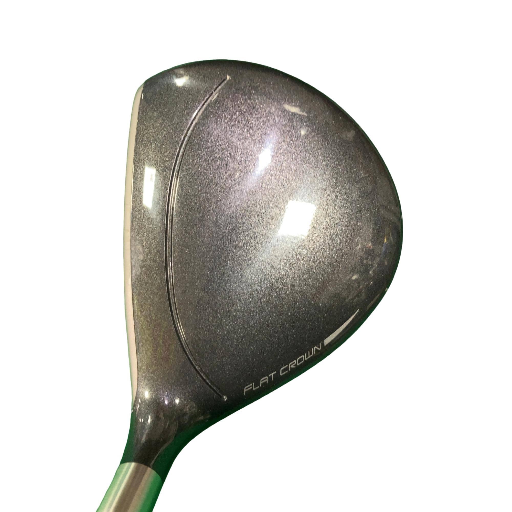 �r�t�q�d�@�c�c�@�Q�D�O�@�T�v