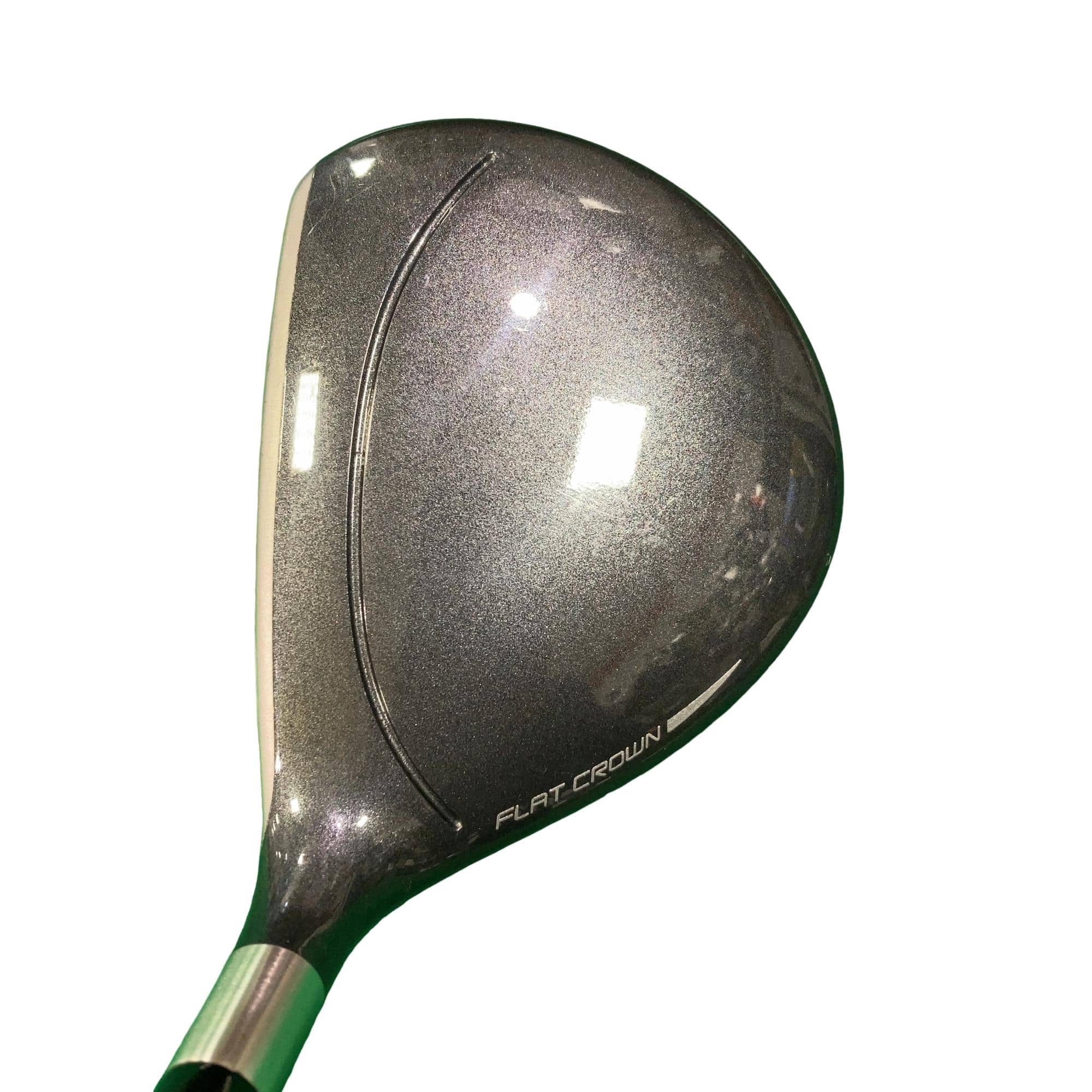 �r�t�q�d�@�c�c�@�Q�D�O�@�R�v