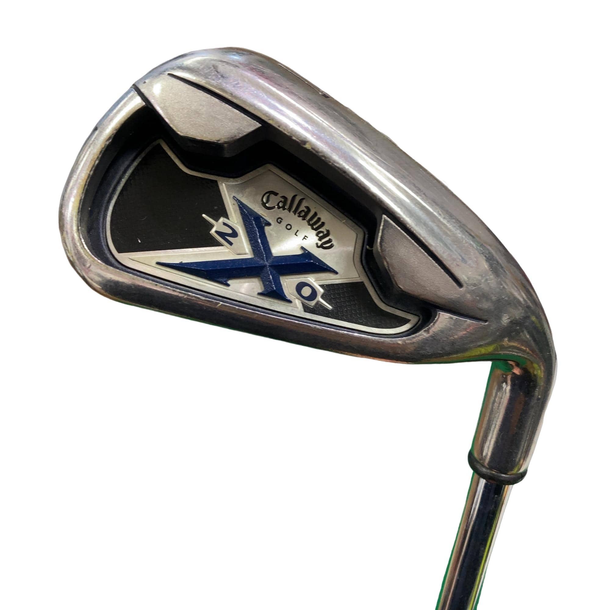 �w�E�Q�O�@�@�W�r�i���{���F�W�{�Z�b�g�j