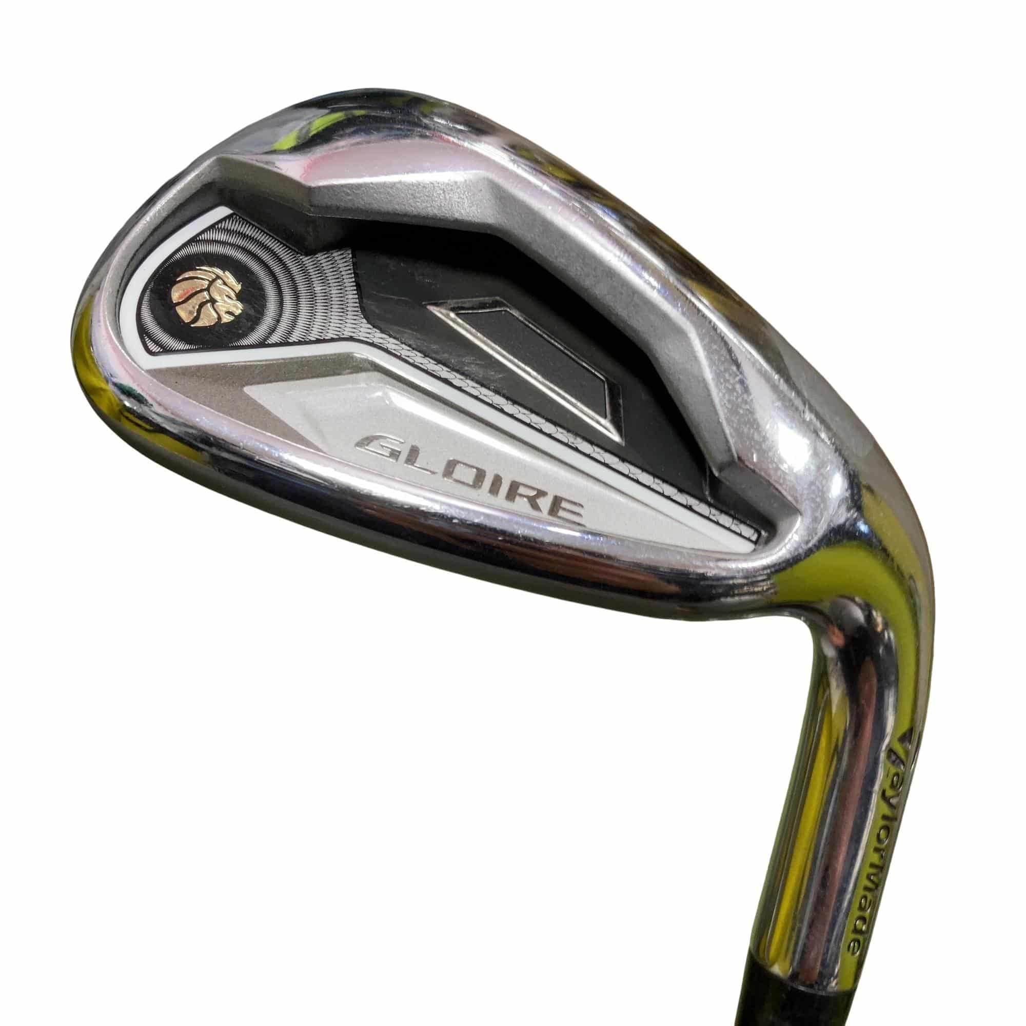 �f�k�n�h�q�d�@�T�r�i���{���F�T�{�Z�b�g�j