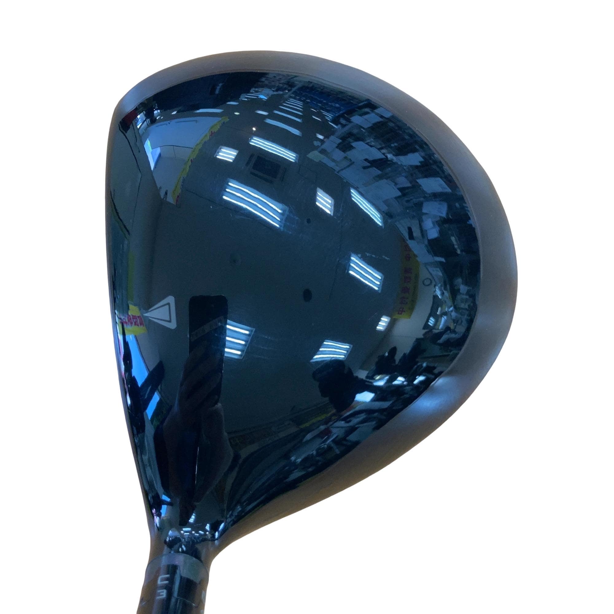 �s�r�Q�@�P�O�D�T°