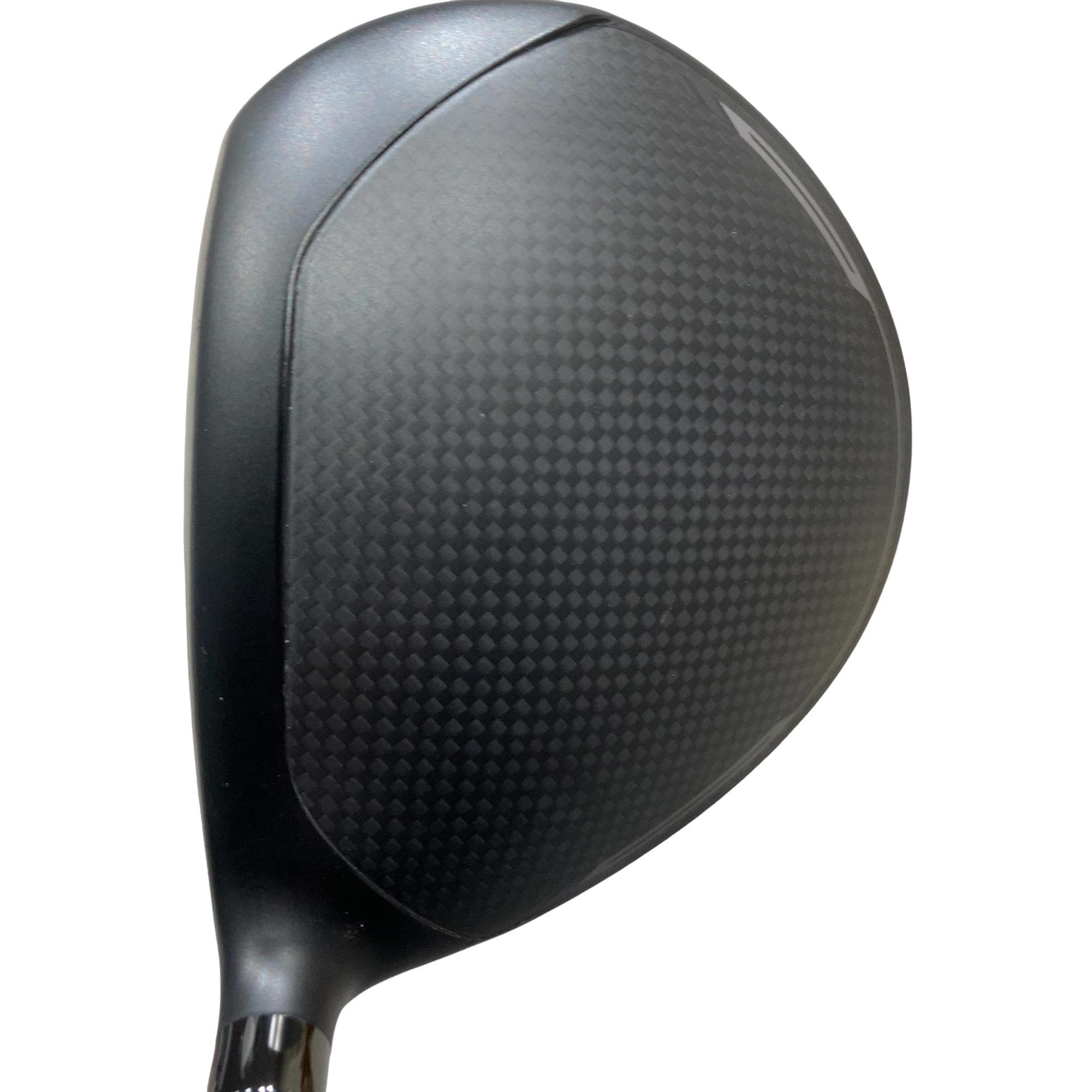 �a�q�h�c�f�d�r�s�n�m�d�@�a�w�P�@�r�s�@�P�O�D�T°