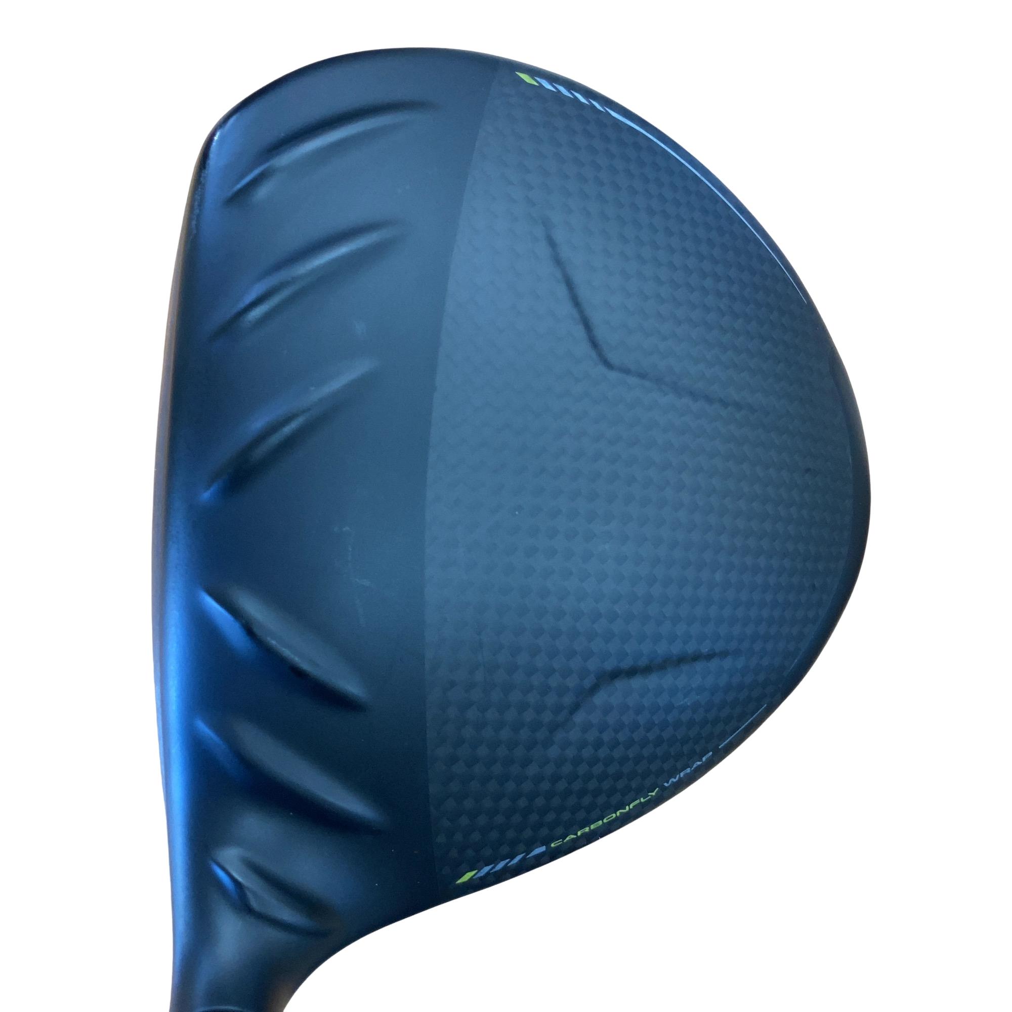 �f�S�R�O�@�l�`�w�@�P�O�j�@�P�O�D�T°