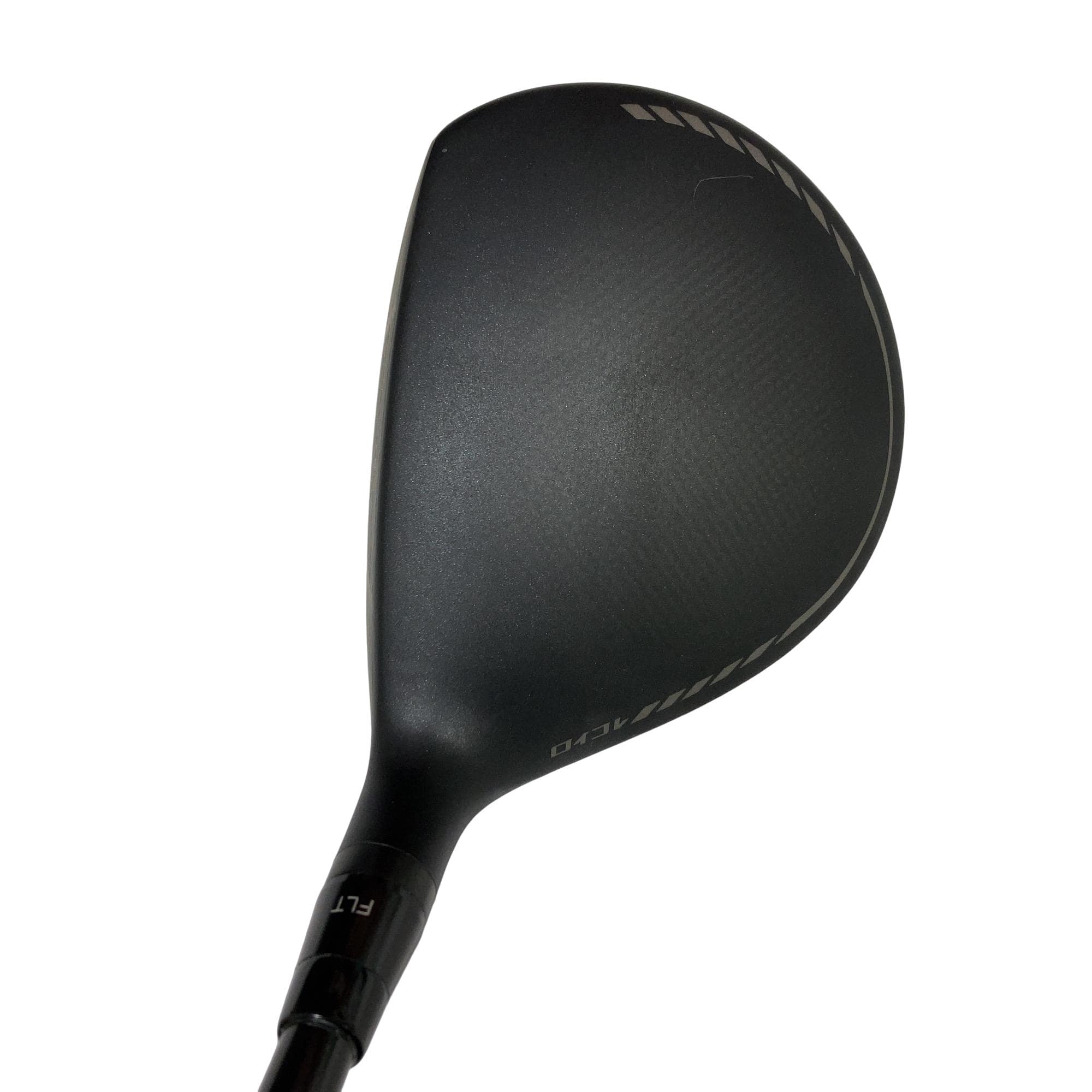 �q�b�@�u�w�@�T�v