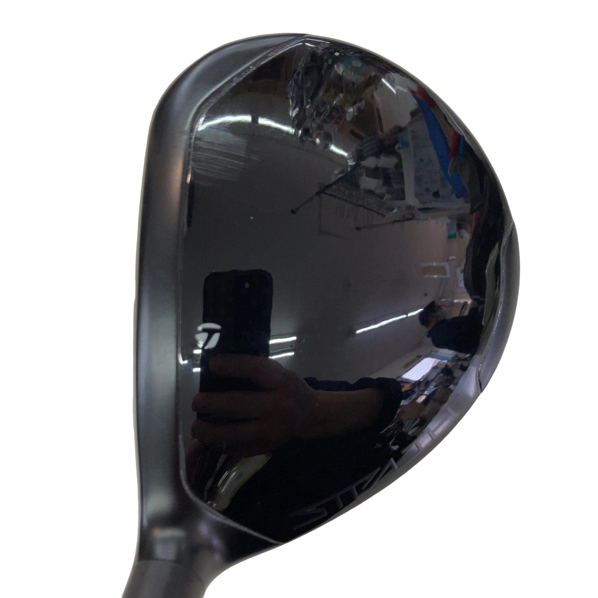 �r�s�d�`�k�s�g�Q�@�o�k�t�r�@�T�v