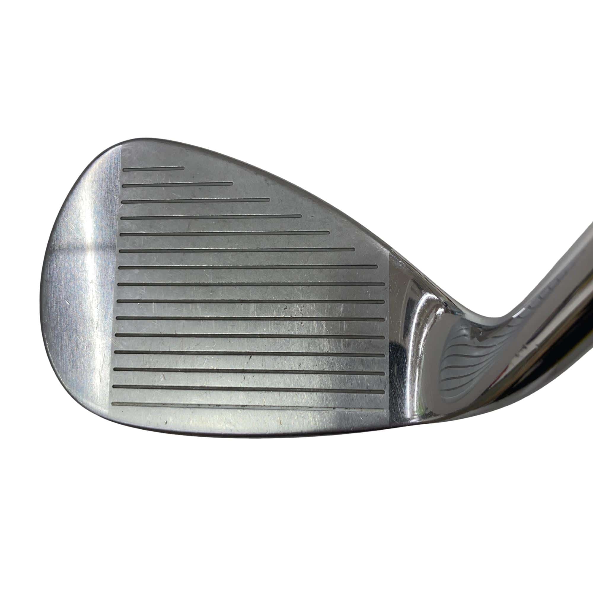 �a�q�h�c�f�d�r�s�n�m�d�@�a�|�k�c�@�`�v�@���f�B�[�X