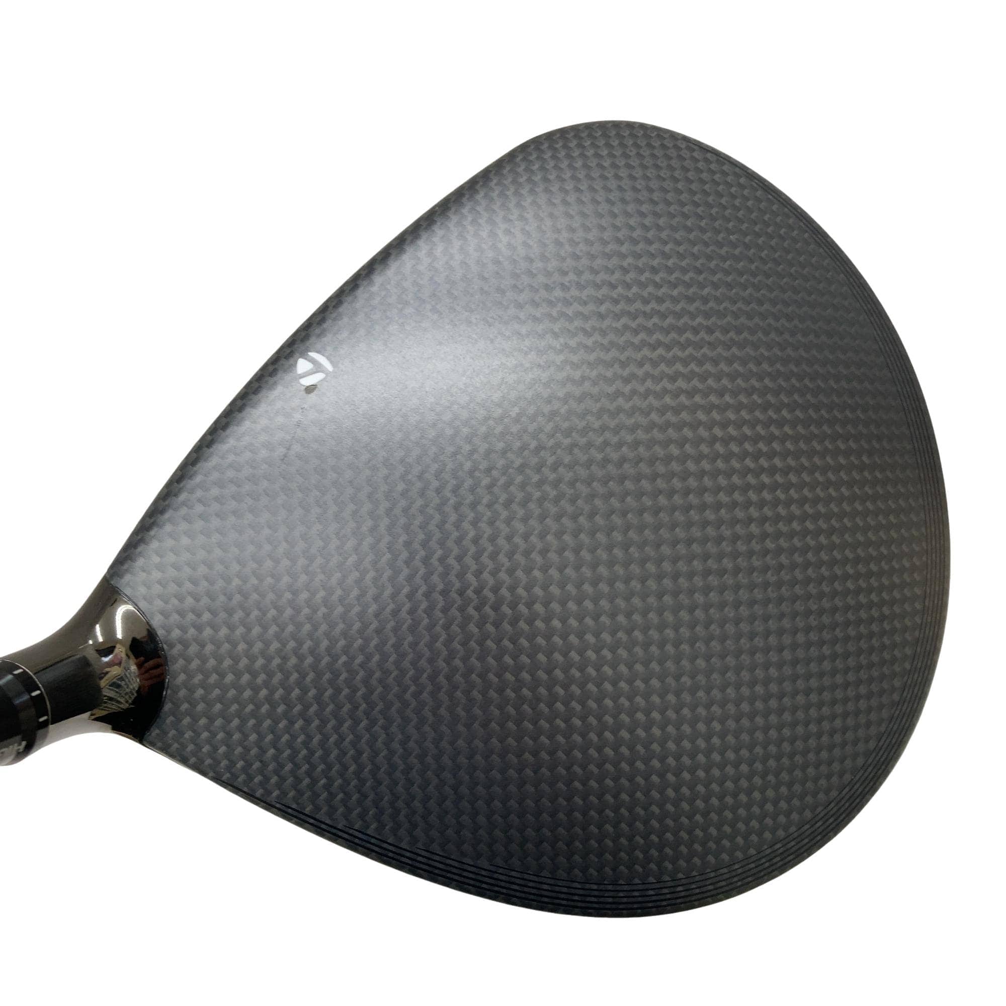 �p���R�T�@�P�Q°