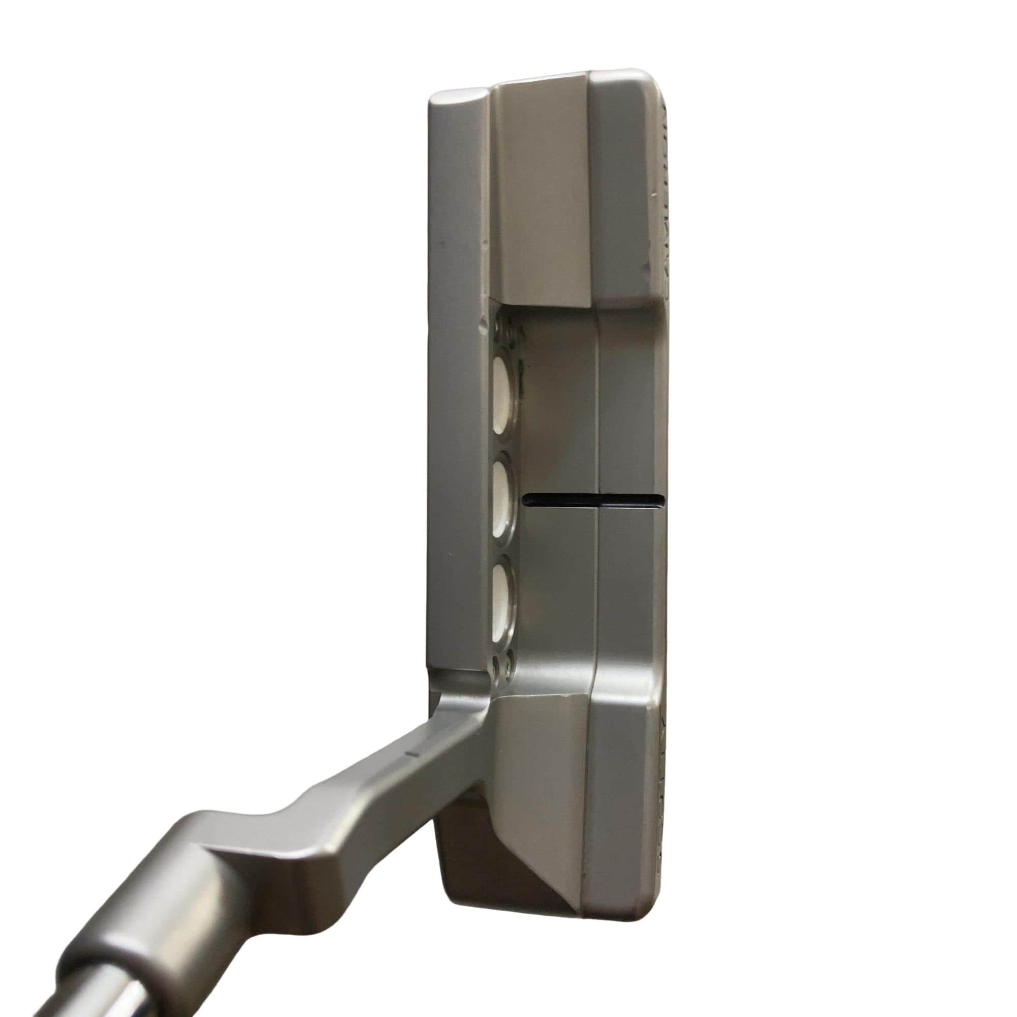 �r�b�n�s�s�x�@�b�`�l�d�q�n�m���b�q�n�v�m�@�m�d�v�o�n�q�s�@�Q�@�R�R�C���`