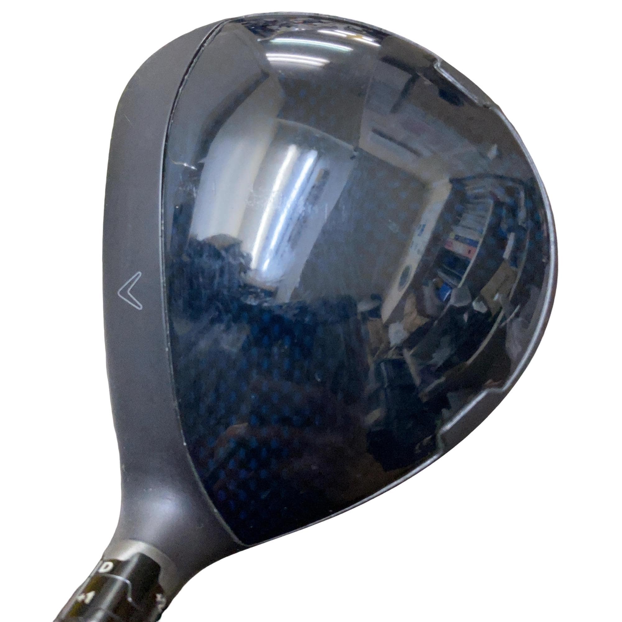 �o�`�q�`�c�x�l�@�w�@�R�v