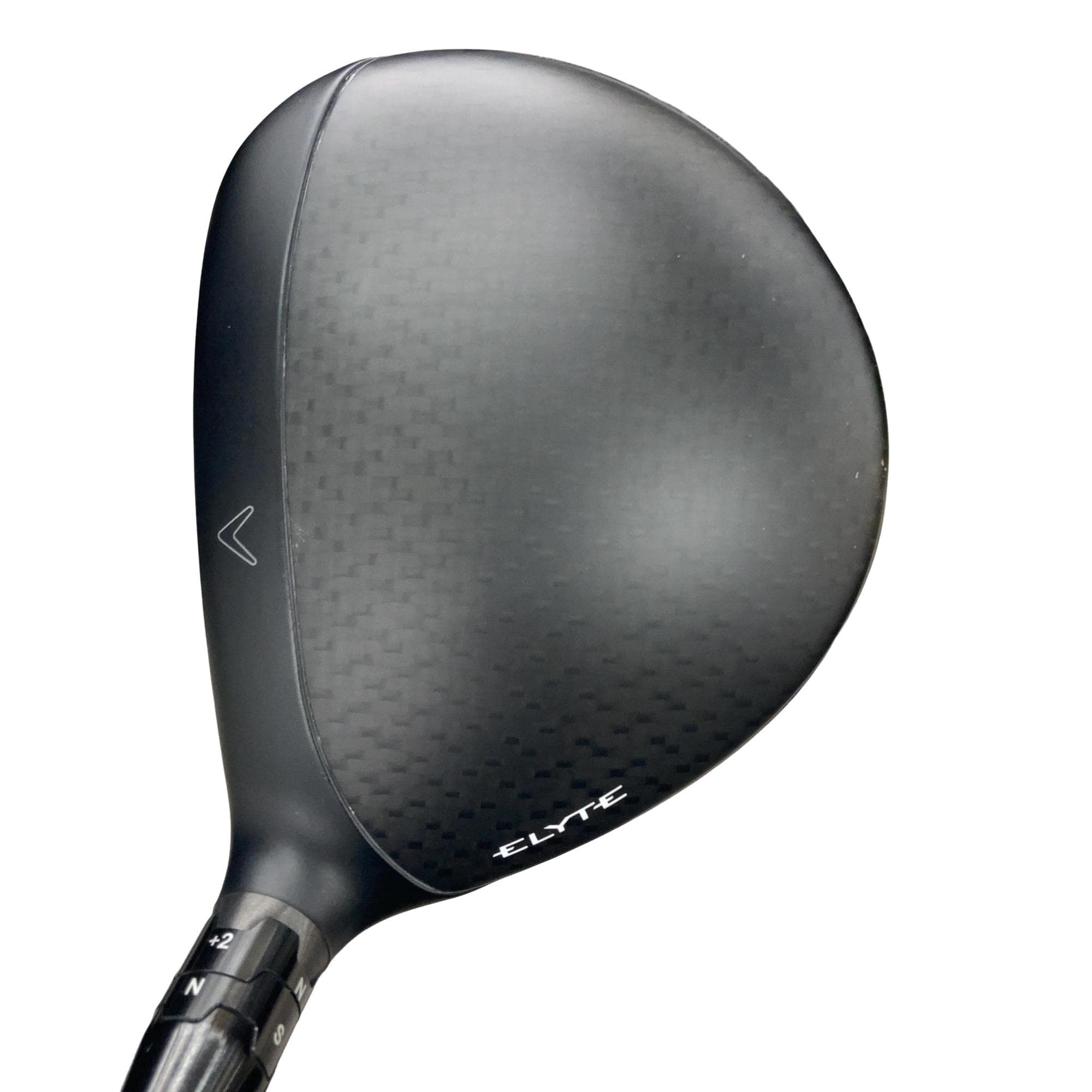 �d�k�x�s�d�@�@�R�g�k