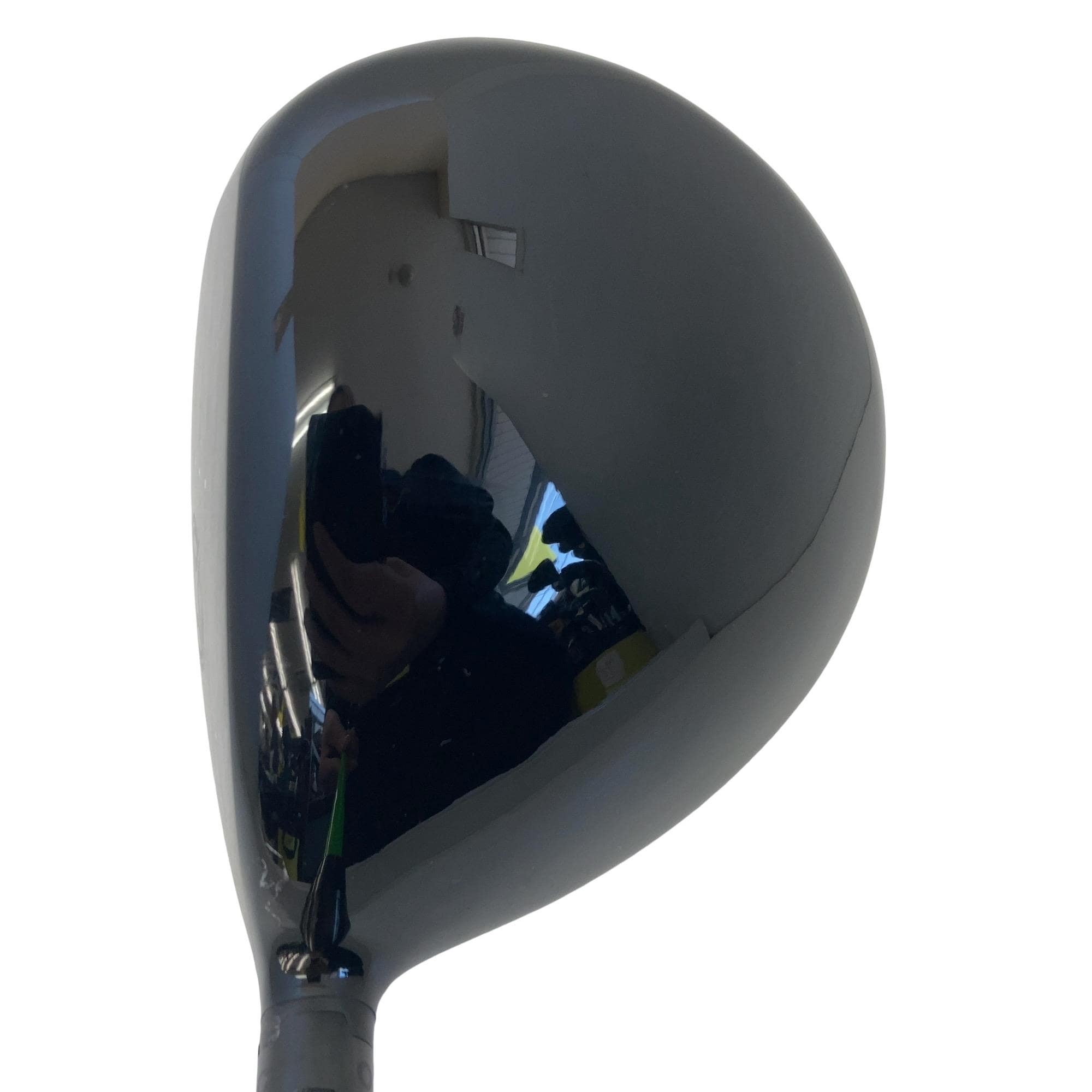 �q�`�y�q�@�e�h�s�@�w�s�q�d�l�d�@�@�X�D�T°