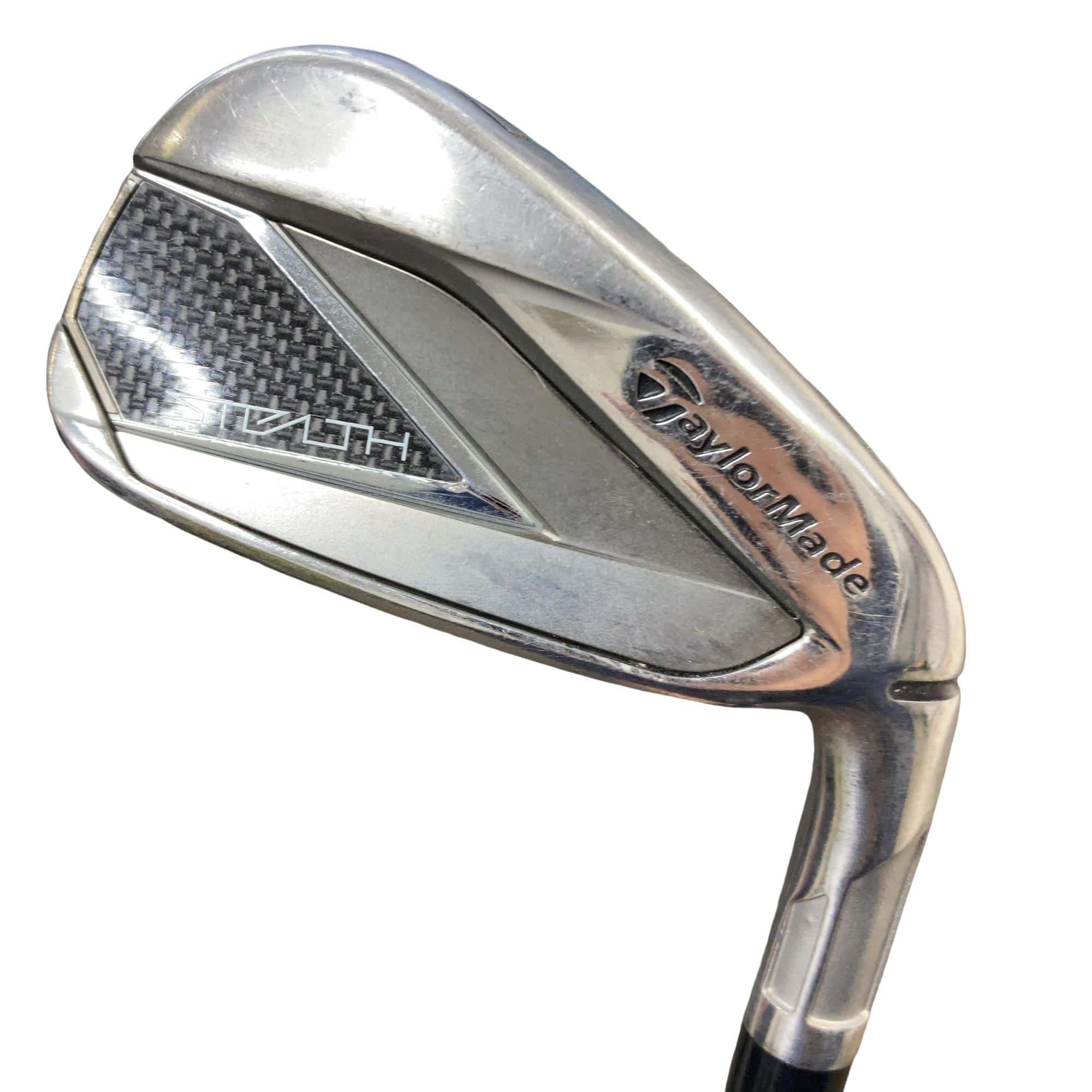 �r�s�d�`�k�s�g�@�@�T�r�i���{���F�T�{�Z�b�g�j