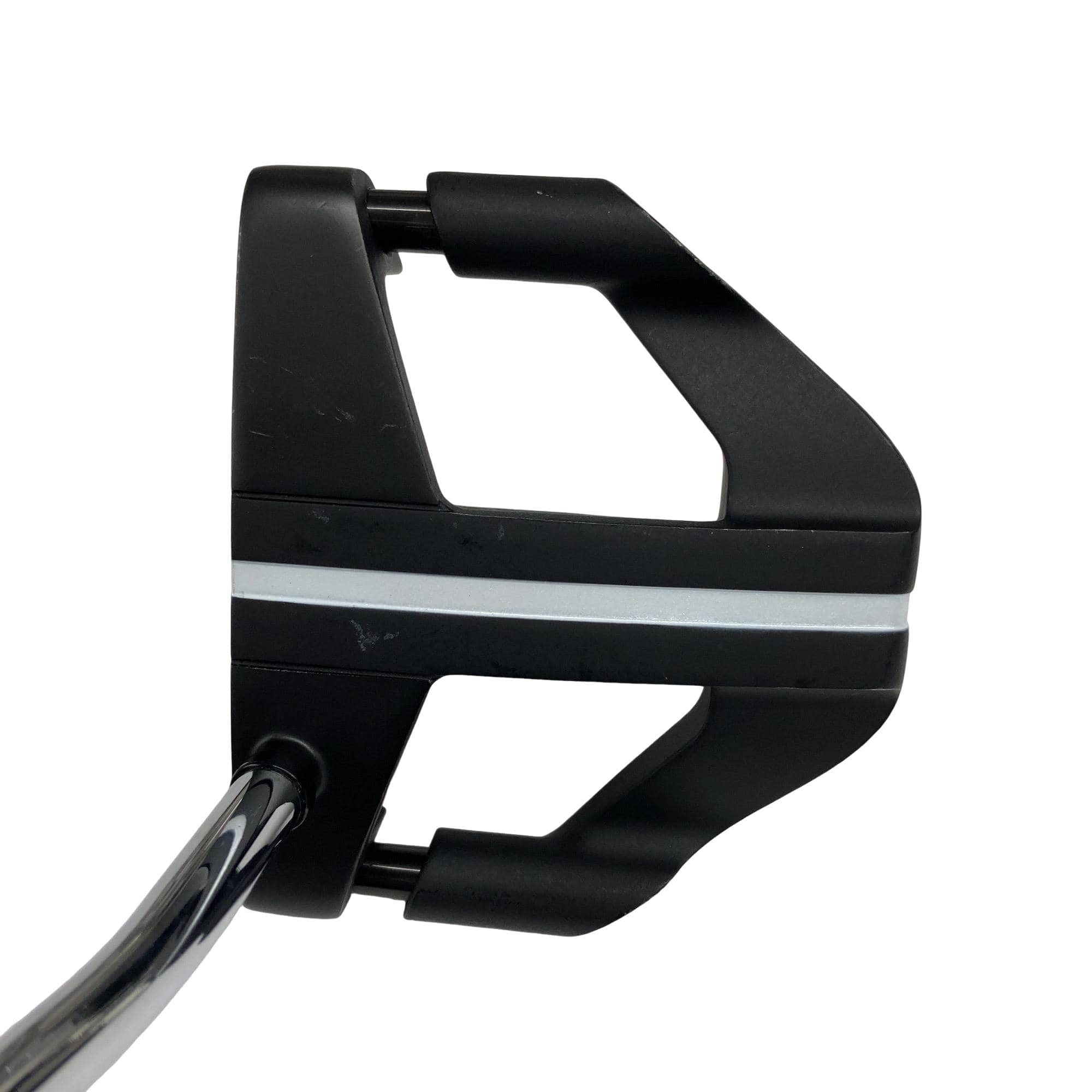 �r�s�q�n�j�d�@�k�`�a�@�a�k�`�b�j�@�a�h�q�c�@�n�e�@�o�q�d�x�@�R�R�C���`