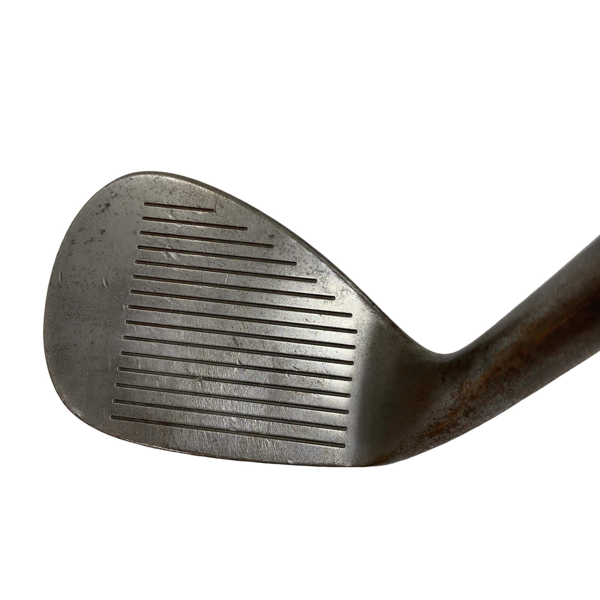 �q�l�|�v�@�m�[���b�L�@�U�O°