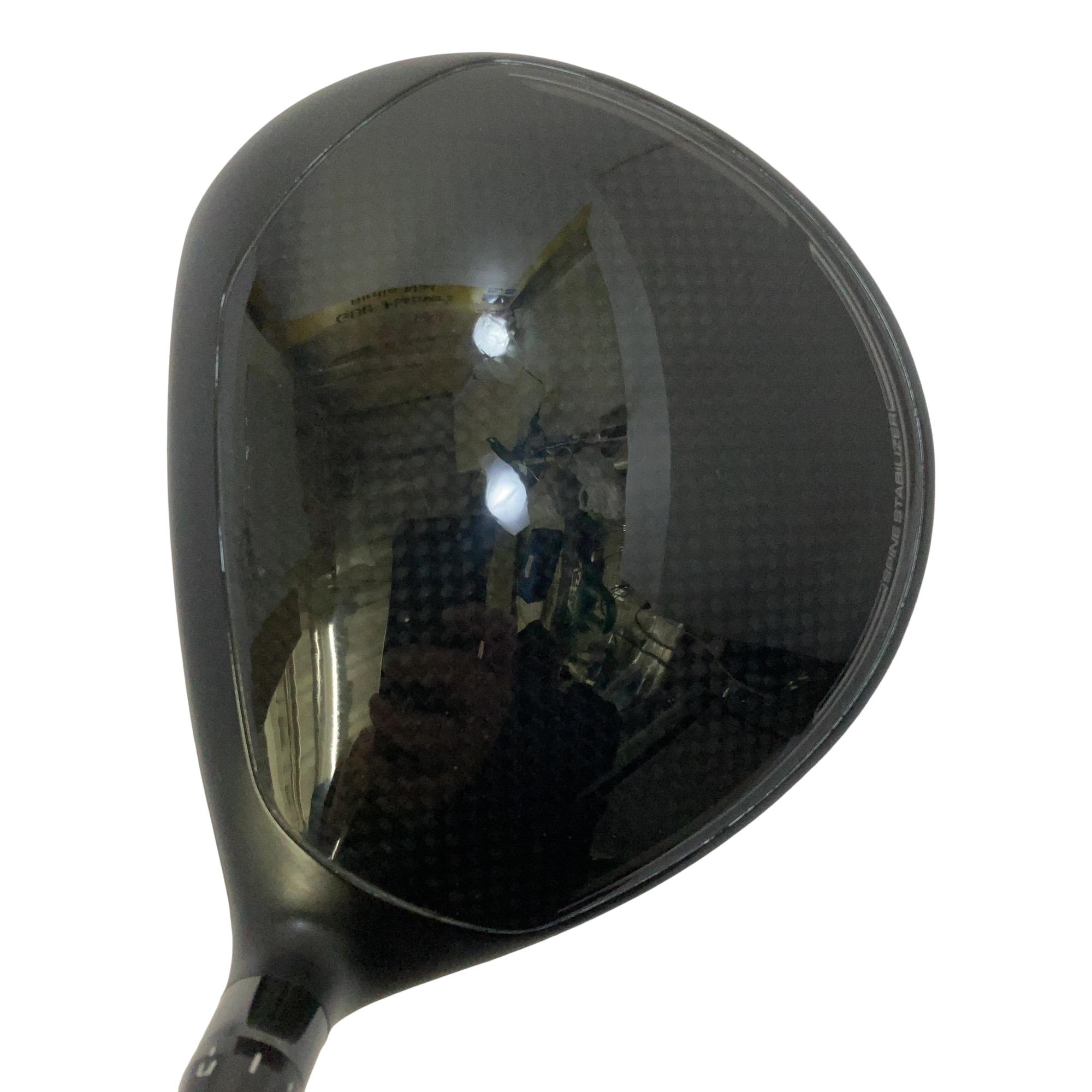 �a�q�h�c�f�d�r�s�n�m�d�@�a�P�@�r�s�@�P�O�D�T°