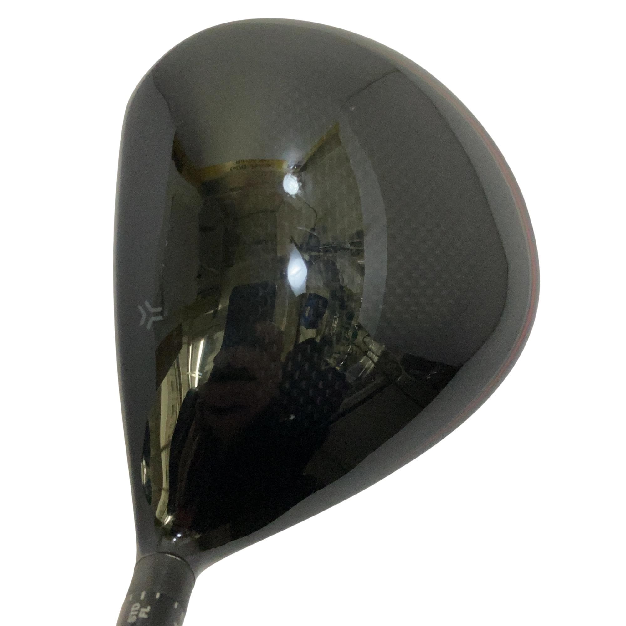 �r�q�h�w�n�m�@�y�w�T�@�@�X�D�T°