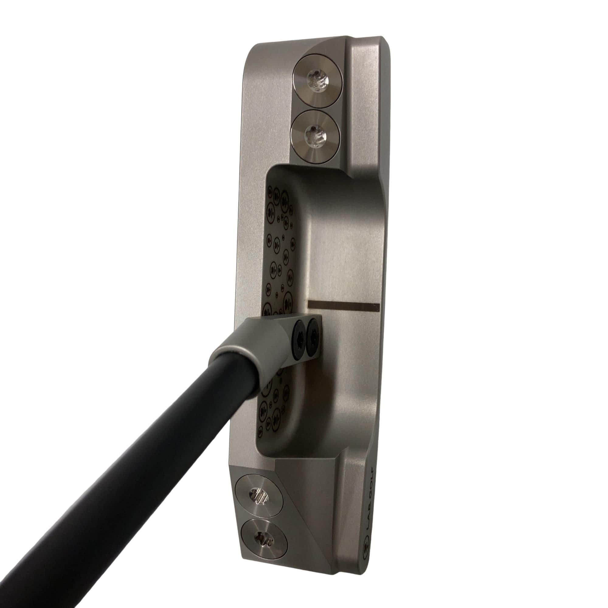 �k�D�`�D�a�D�f�n�k�e�@�k�h�m�j�D�P�@�R�R�C���`