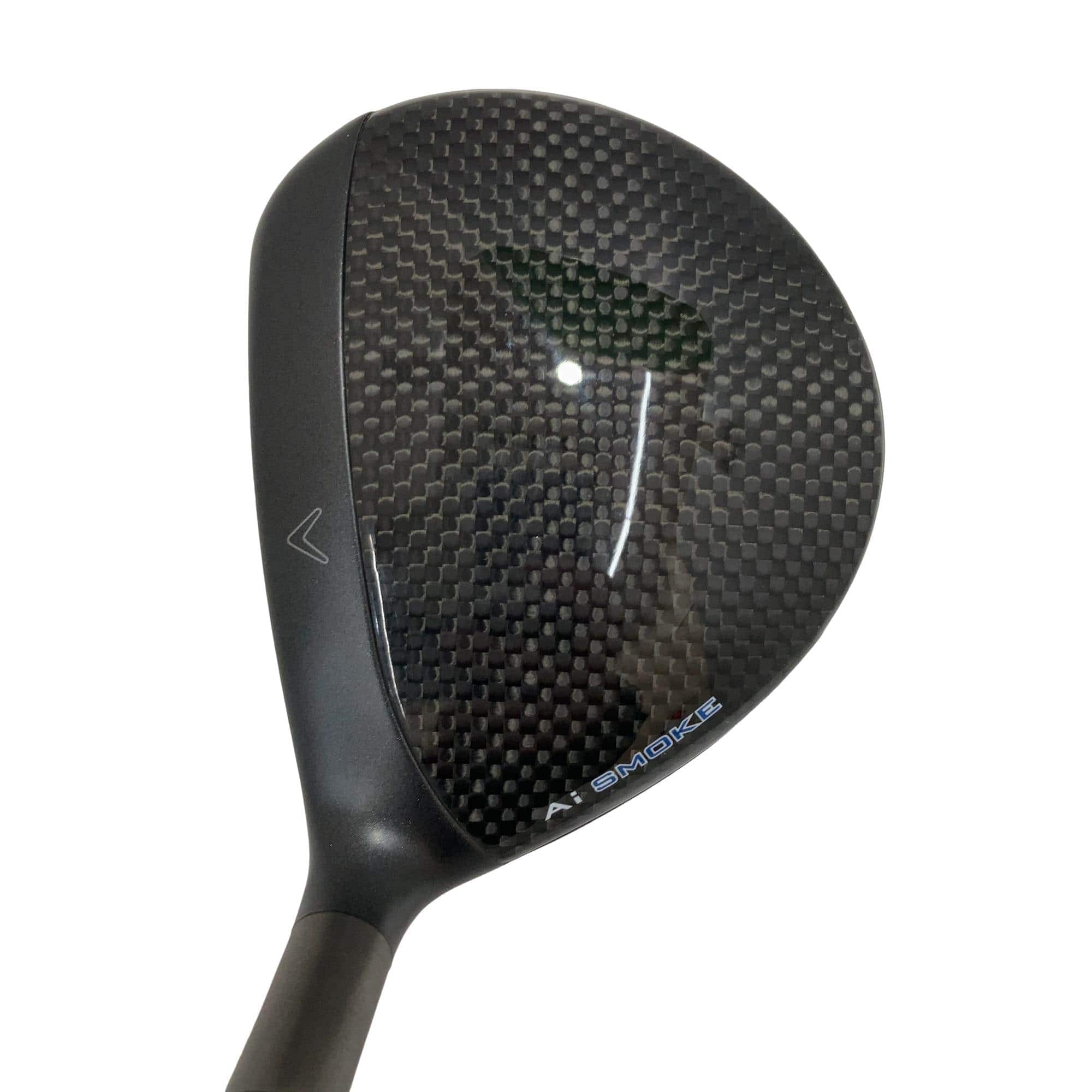 �o�`�q�`�c�x�l�@�`���@�r�l�n�j�d�@�l�`�w�@�@�T�v