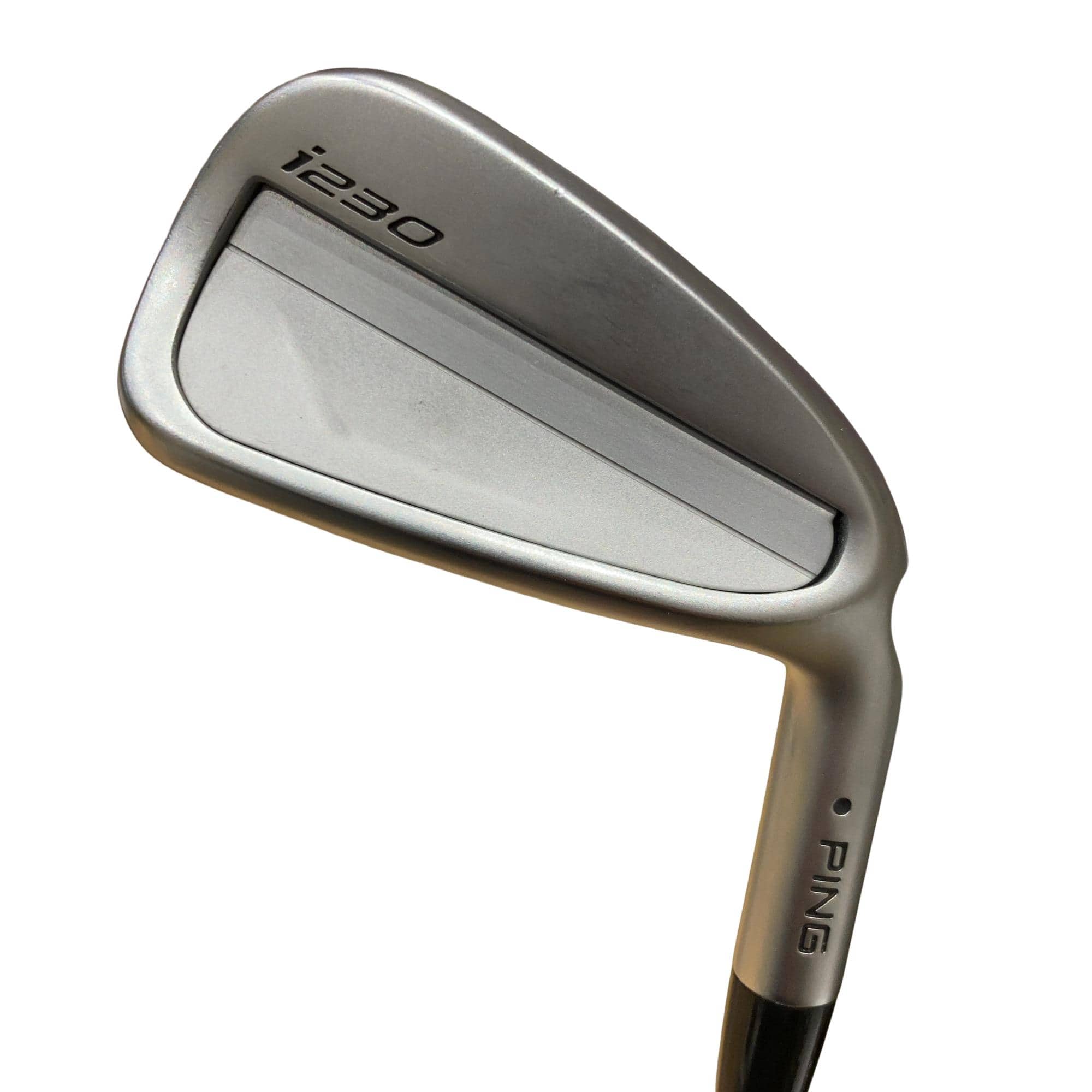 ���Q�R�O�@�U�r�i���{���F�T�{�Z�b�g�j