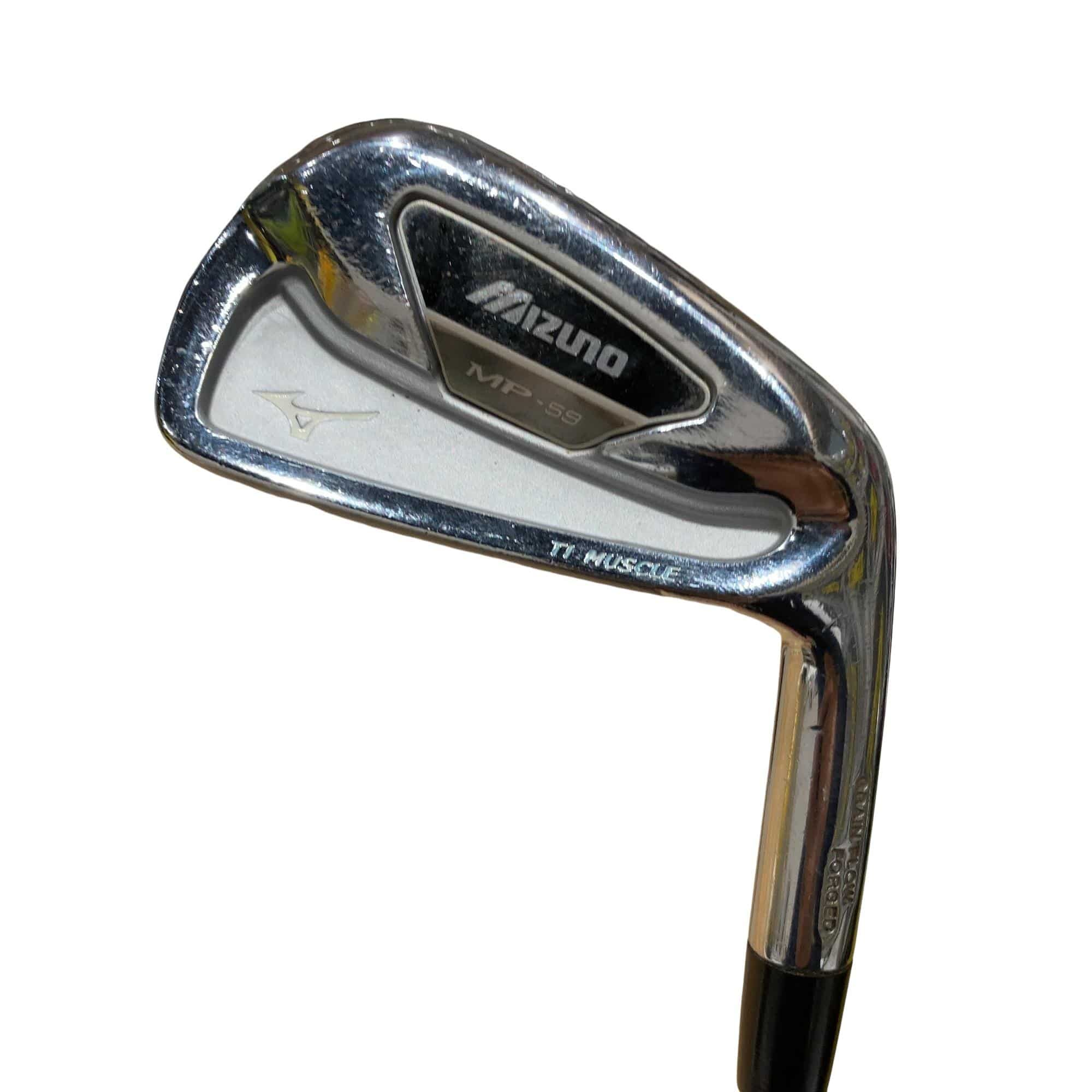 �l�o�|�T�X�@�V�r�i���{���F�V�{�Z�b�g�j