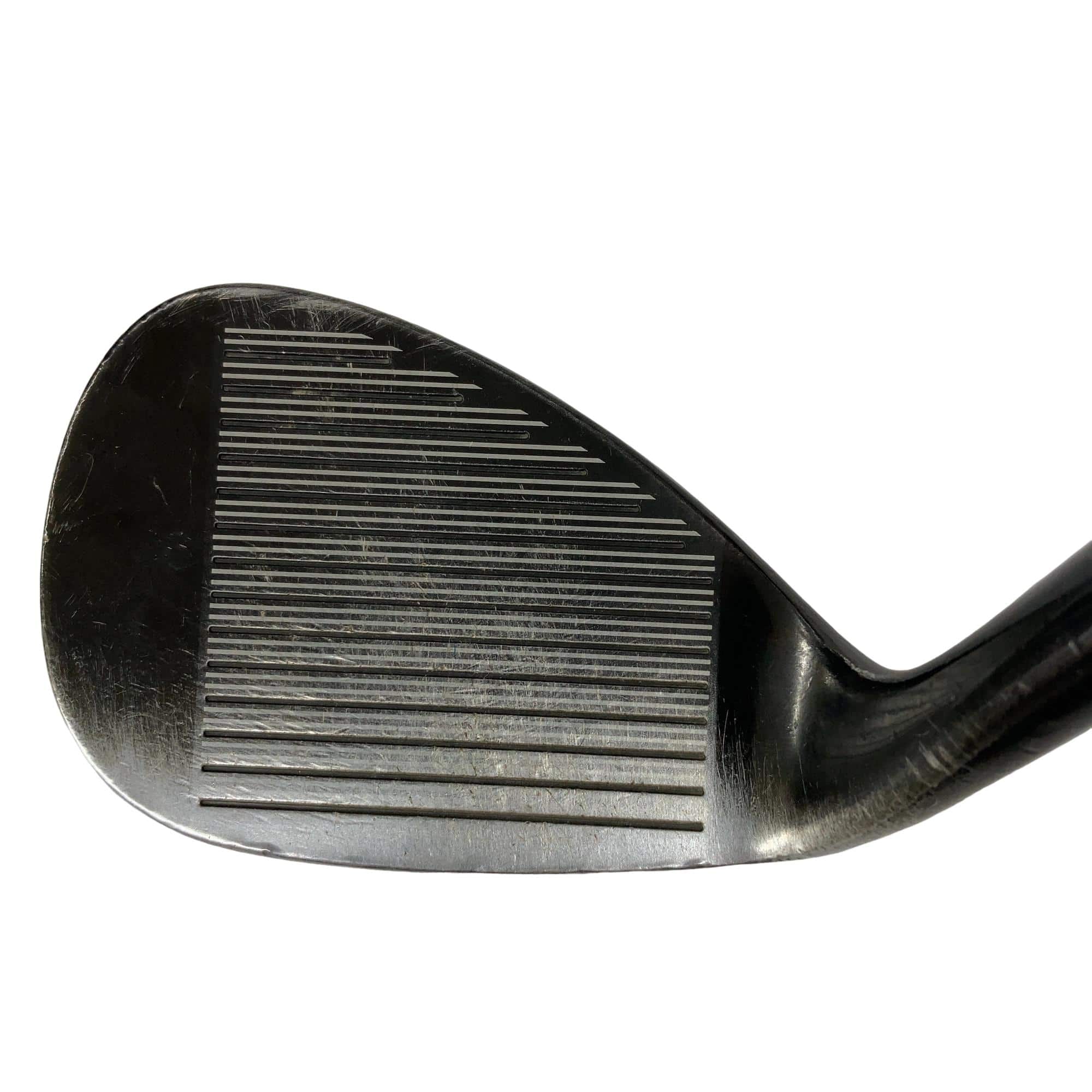 �q�������q���@�`���������������@�r�����������@�c�n�t�a�k�d�@�v�`�u�d�@�T�O°