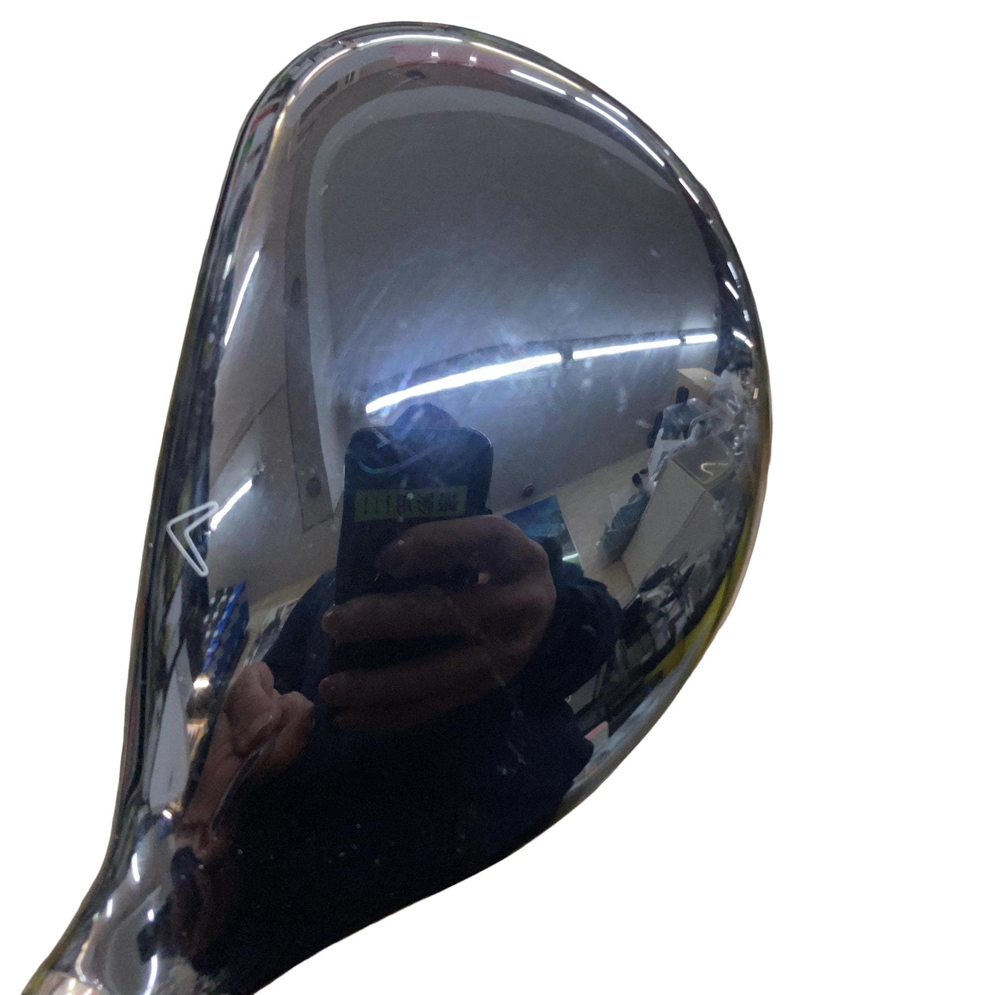 �o�`�q�`�c�x�l�@�Q�S°