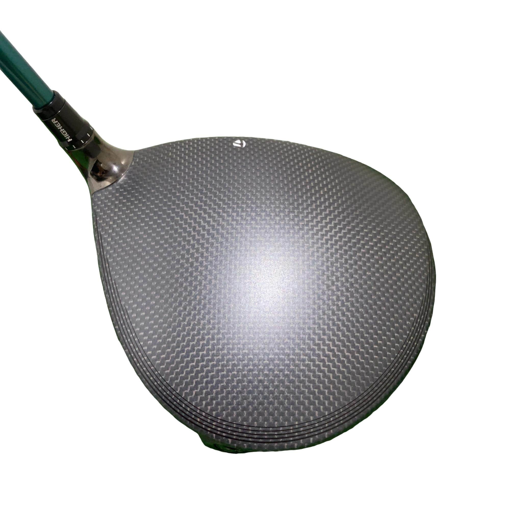 �p���R�T�@�P�O�D�T°