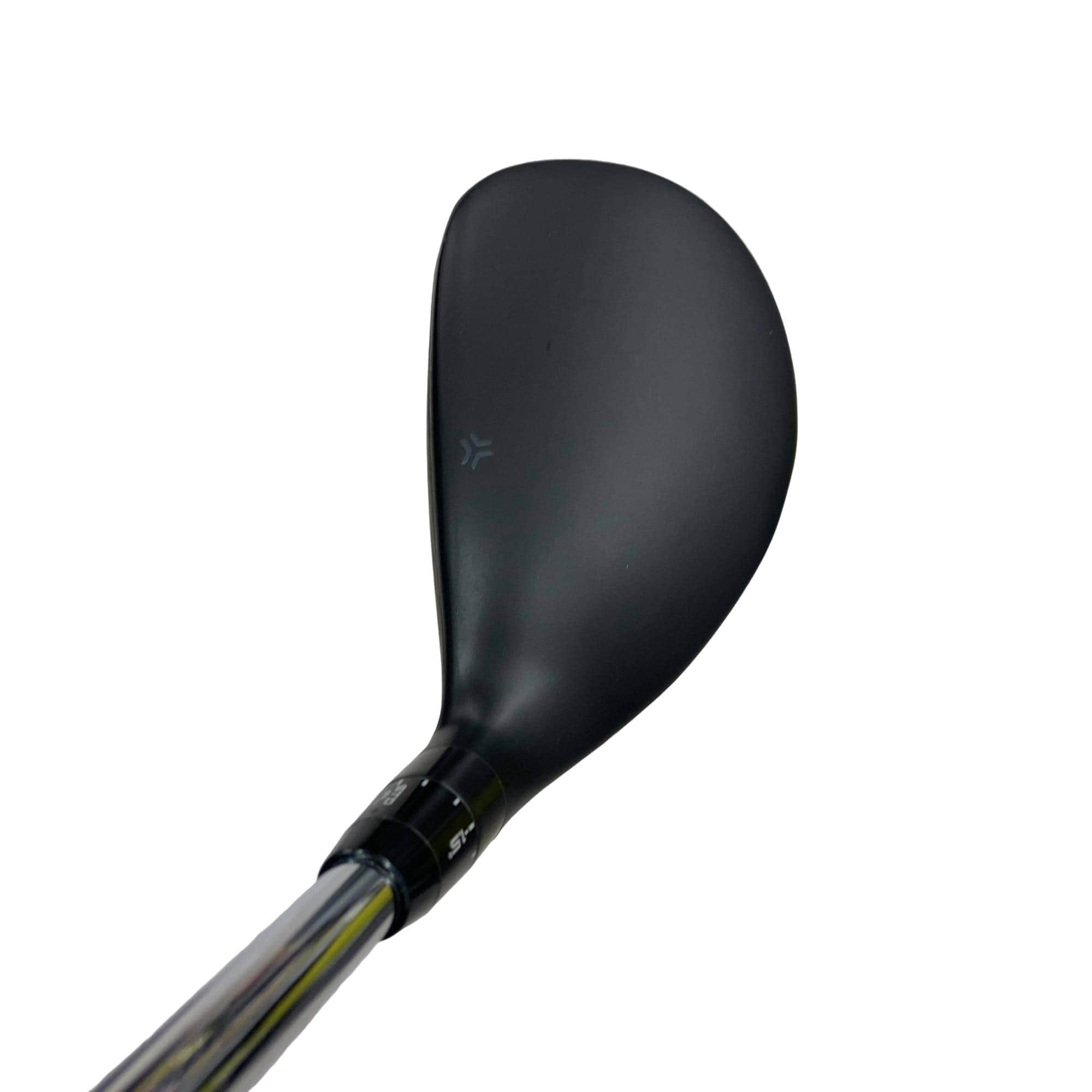 �r�q�h�w�n�m�@�y�w���@�g�U