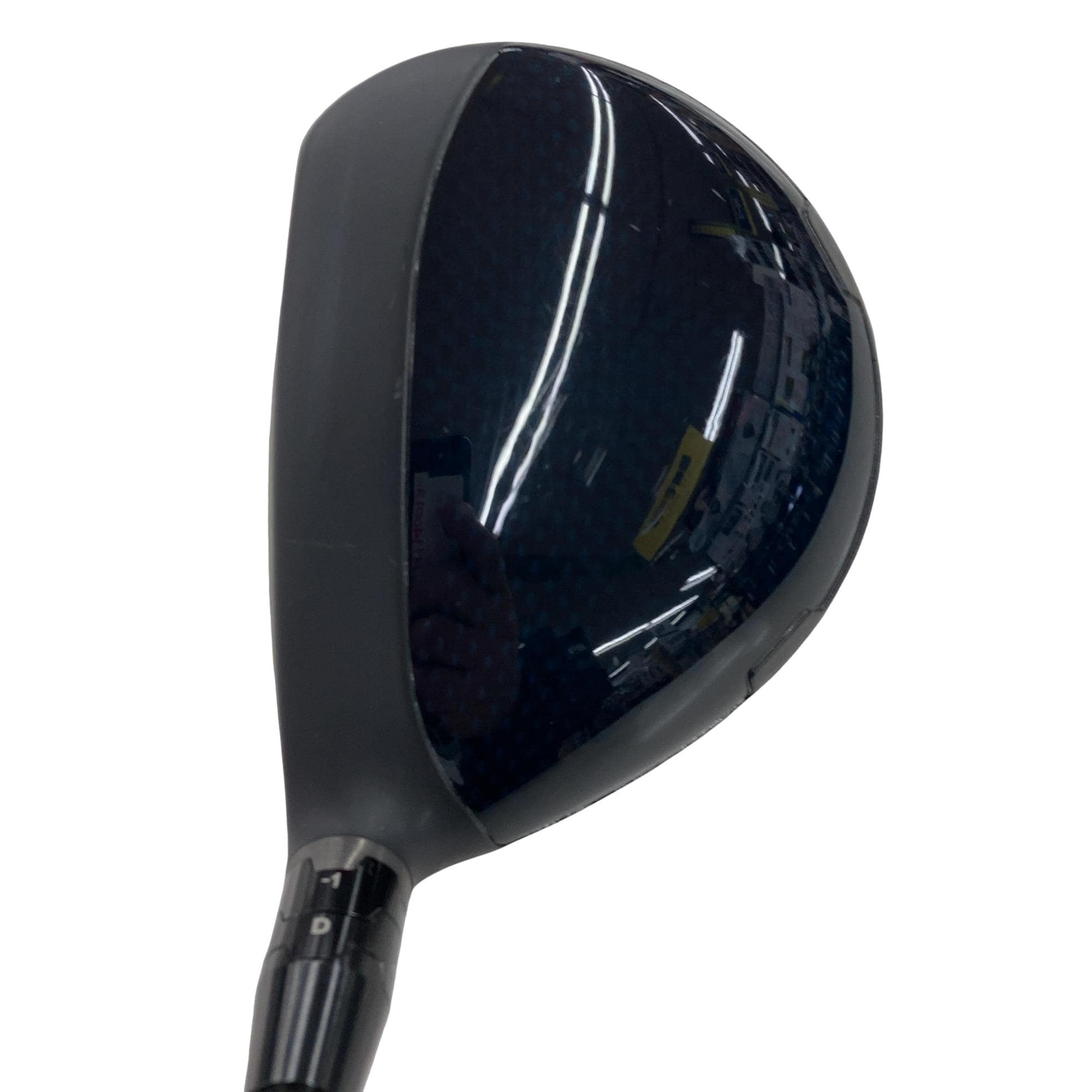 �o�`�q�`�c�x�l�@�������@�R�v�{