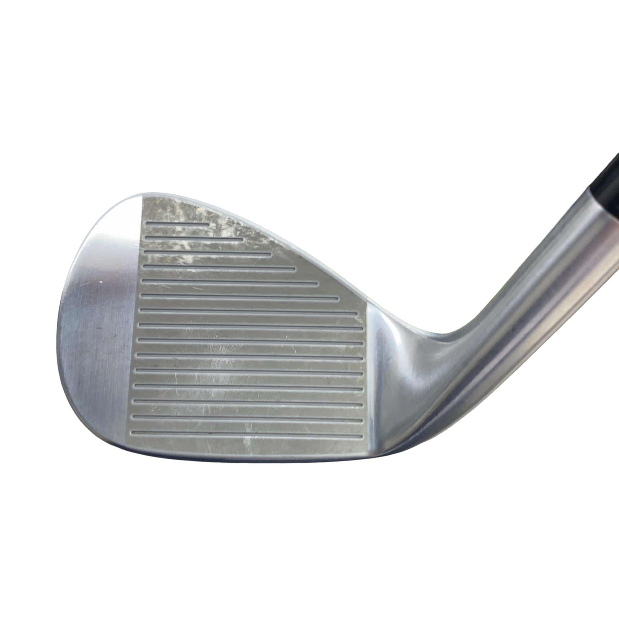 �a�q�h�c�f�d�r�s�n�m�d�@�a�h�s�h�m�f�@�r�o�h�m�@�T�O°�^�P�O°�e