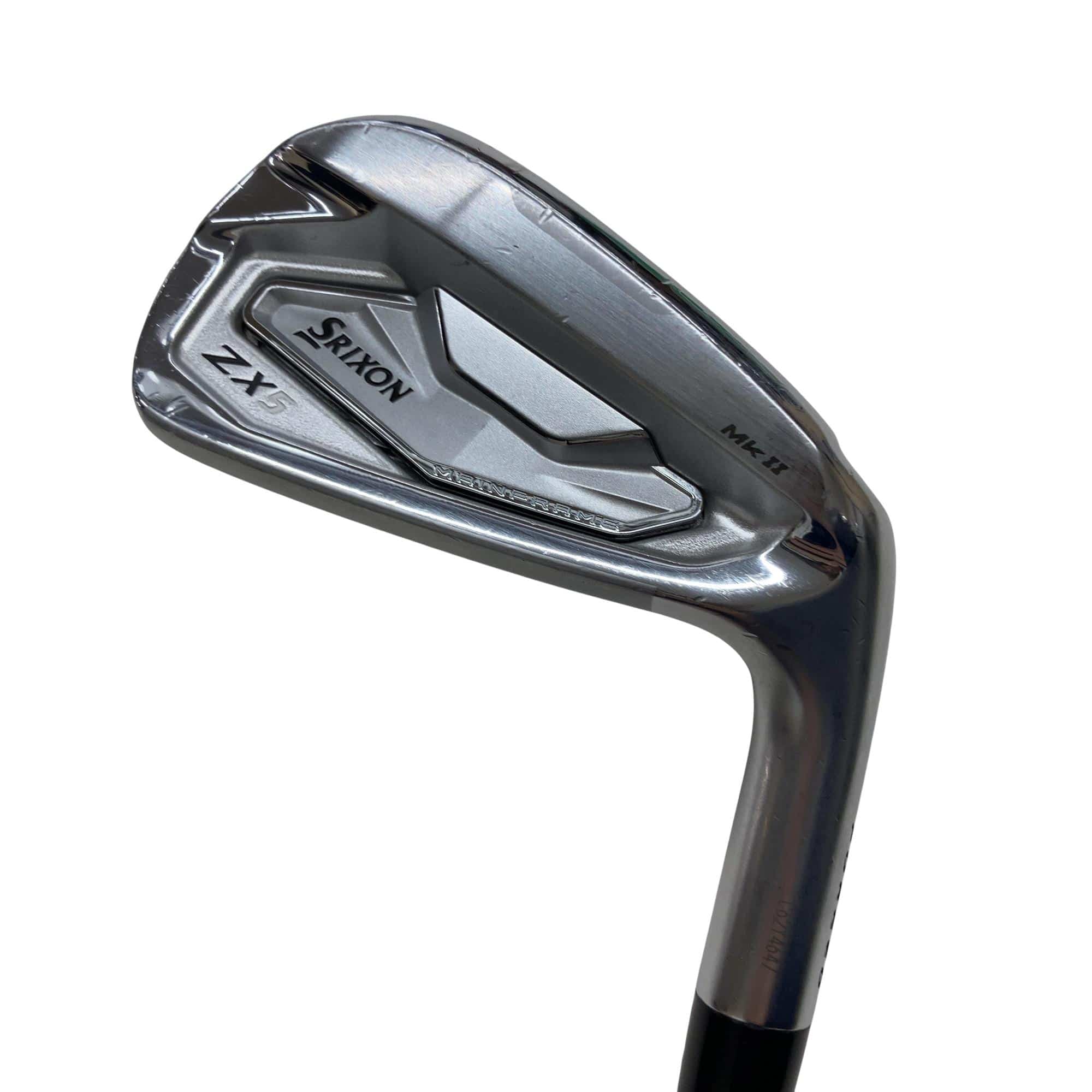 �r�q�h�w�n�m�@�y�w�T�@�l���@�h�h�@�U�r�i���{���F�U�{�Z�b�g�j