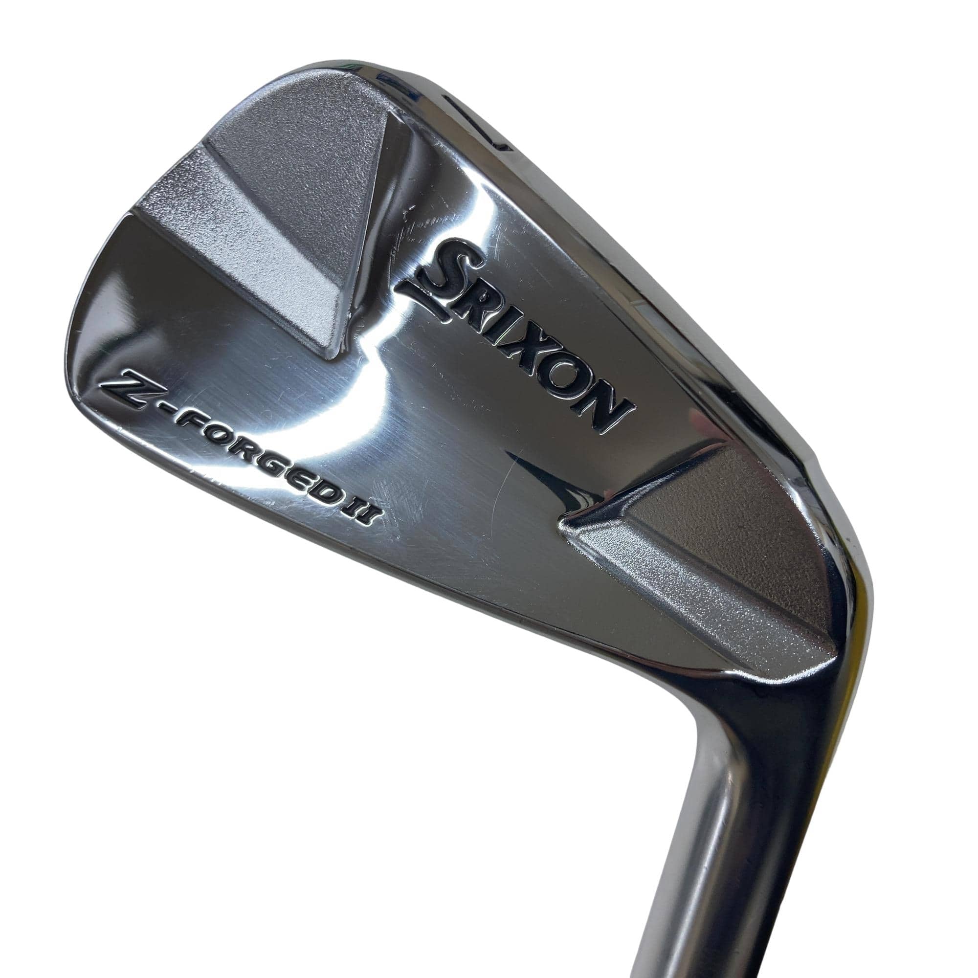 �r�q�h�w�n�m�@�y�|�e�n�q�f�d�c�@�h�h�@�U�r�i���{���F�U�{�Z�b�g�j