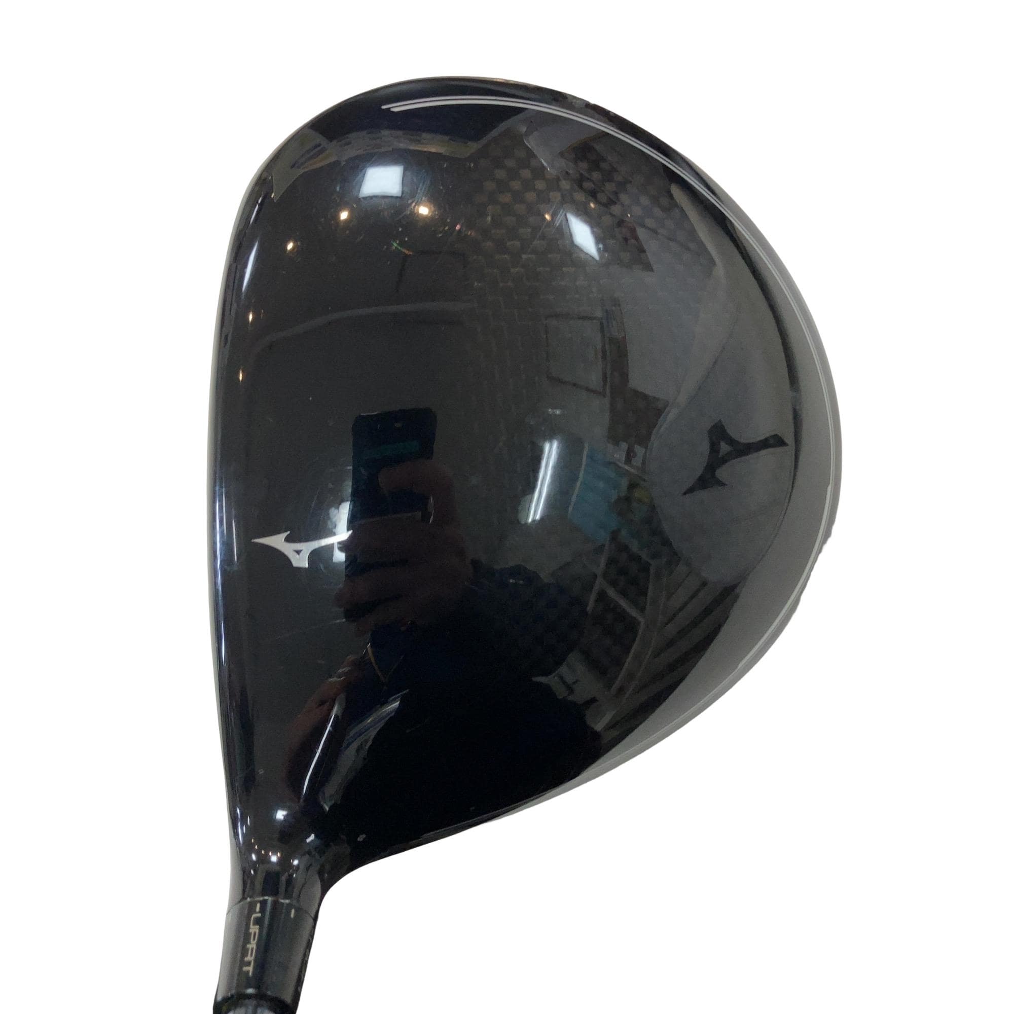 �l�����������@�r�s�Q�O�O�@�@�X�D�T°