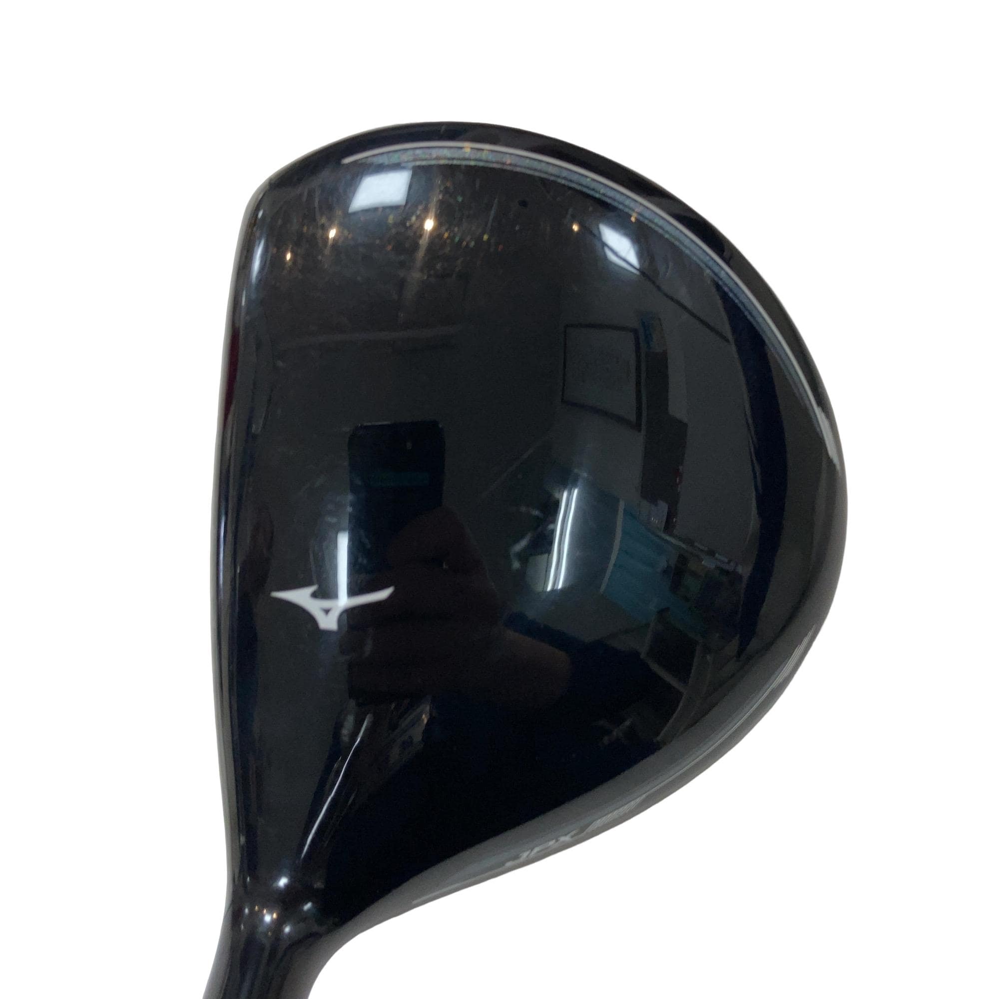 �i�o�w�@�X�O�O�@�R�v