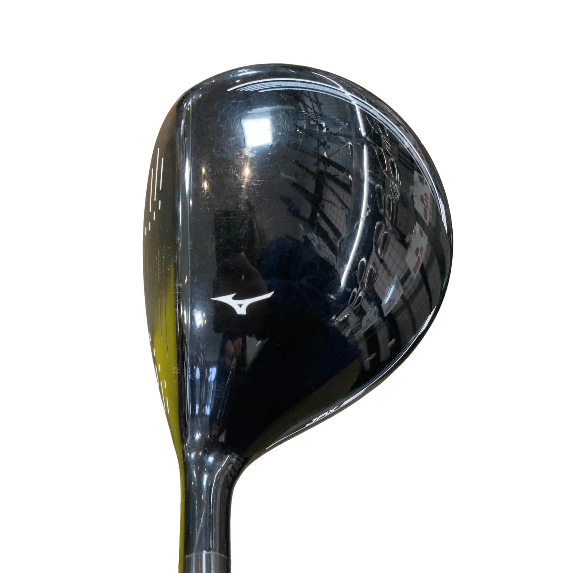 �i�o�w�@�X�O�O�@�T�v