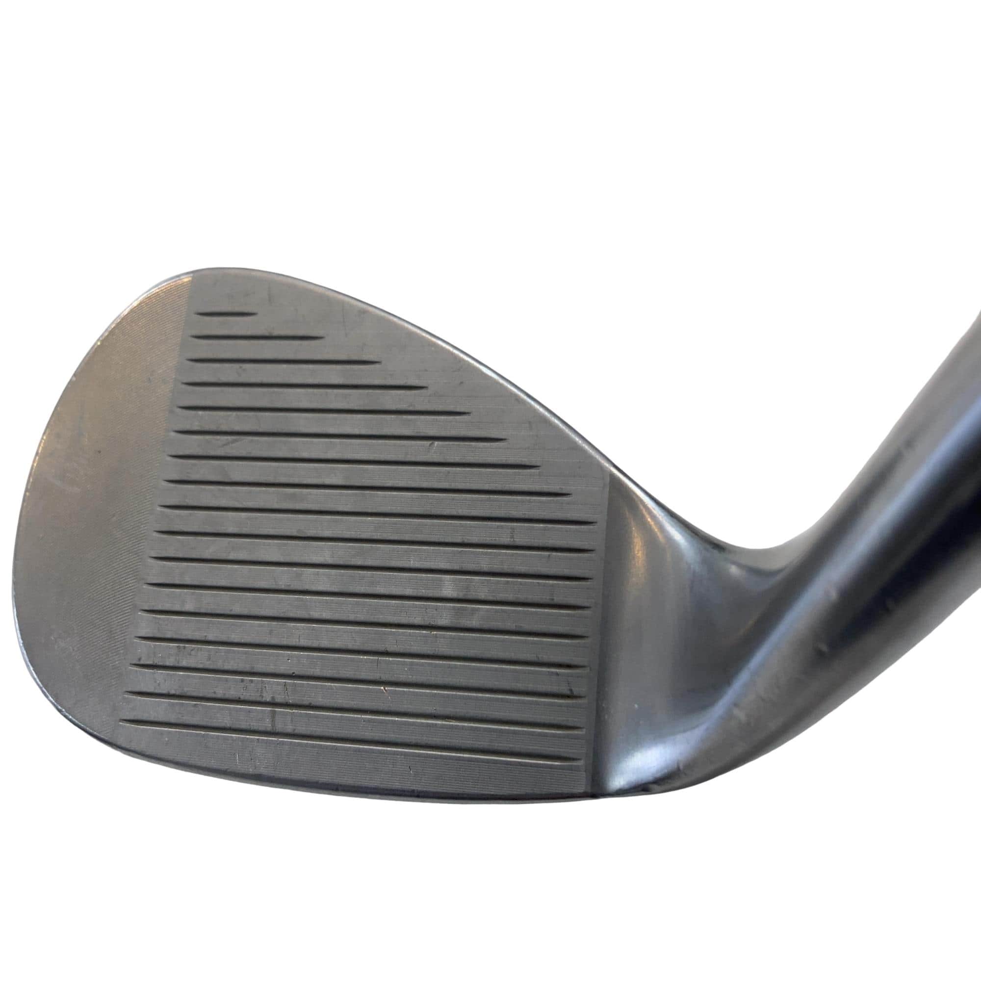 �u�n�j�d�x�@�r�o�h�m�@�l�h�k�k�d�c�@�r�l�W�@�c�A�[�N�����@�U�O°�^�P�Q°�c