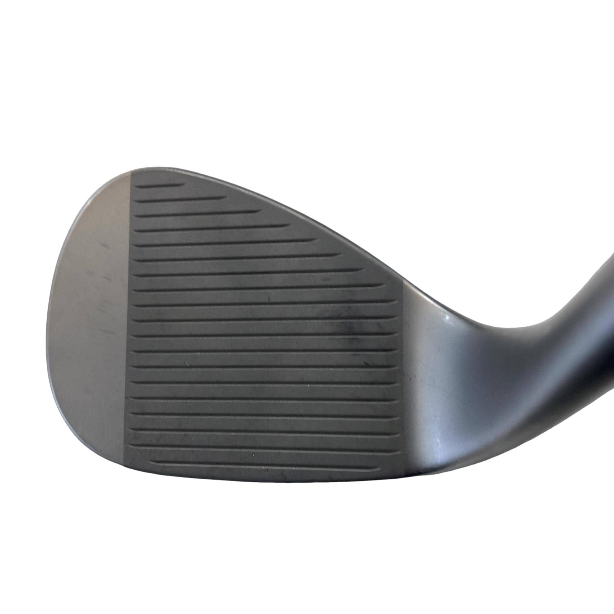 �o�h�m�f�@�f�k�h�c�d�@�S�D�O�@�T�W°�^�P�S°�@�v