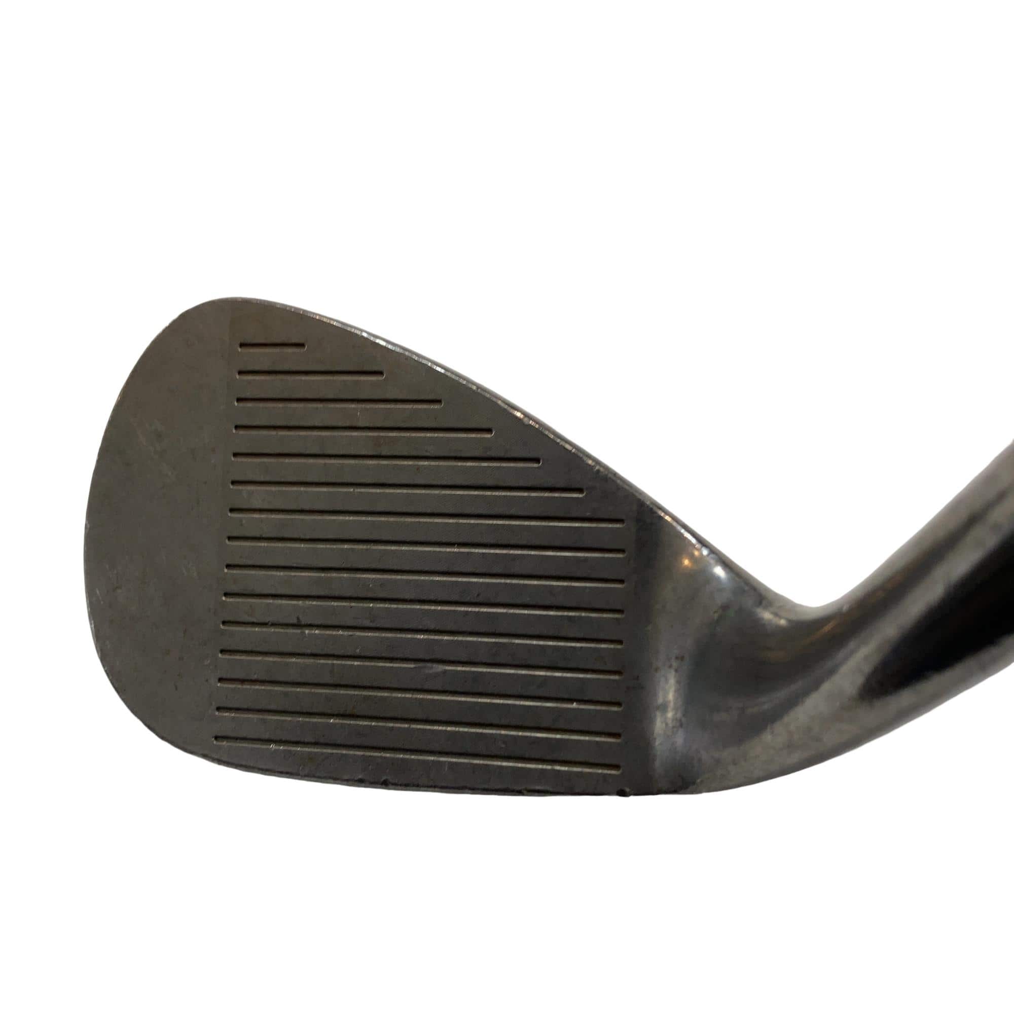 �~�Y�m�@�s�g�d�@�b�q�`�e�s�@�T�U°�s