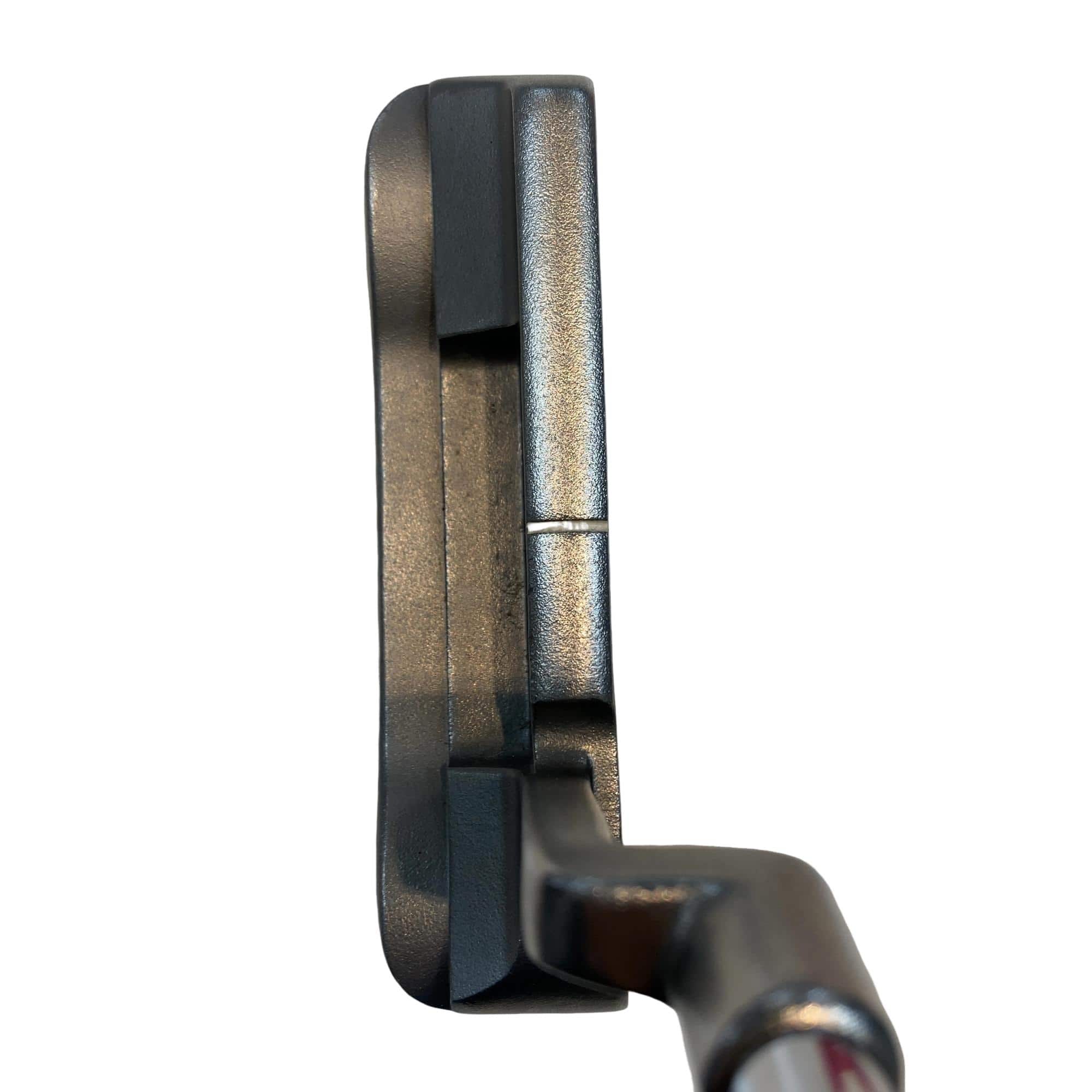 �c�t�`�k�@�e�n�q�b�d�@�Q�@���P�@�R�Q�C���`�@���t�e�B