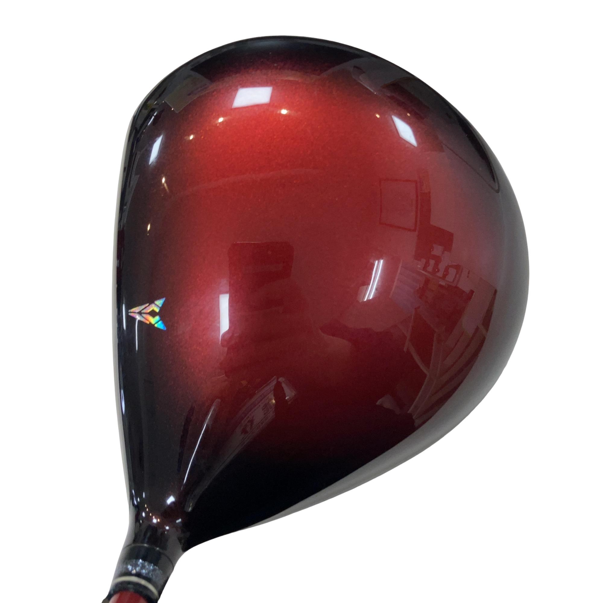 �w�w�h�n�i�Q�O�Q�O�j�@�P�O�D�T°�i���b�h�j