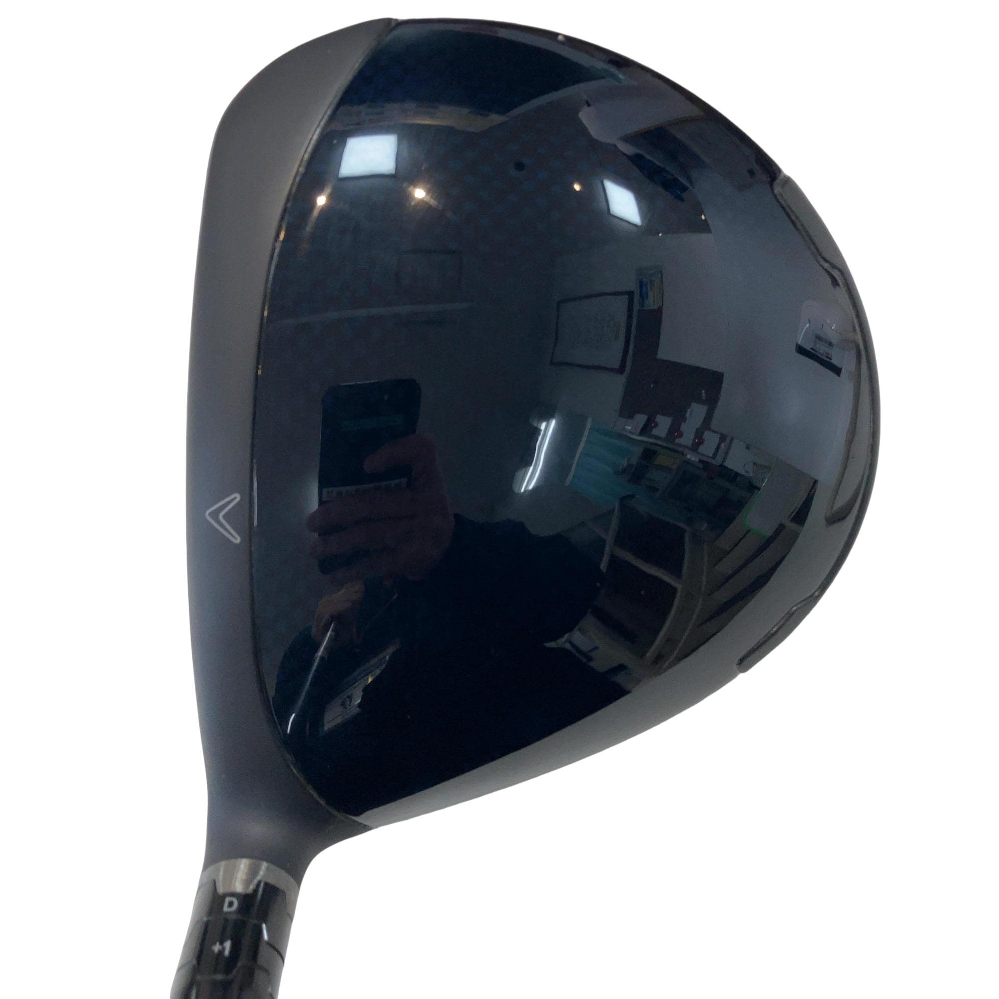 �o�`�q�`�c�x�l�@�P�O�D�T°