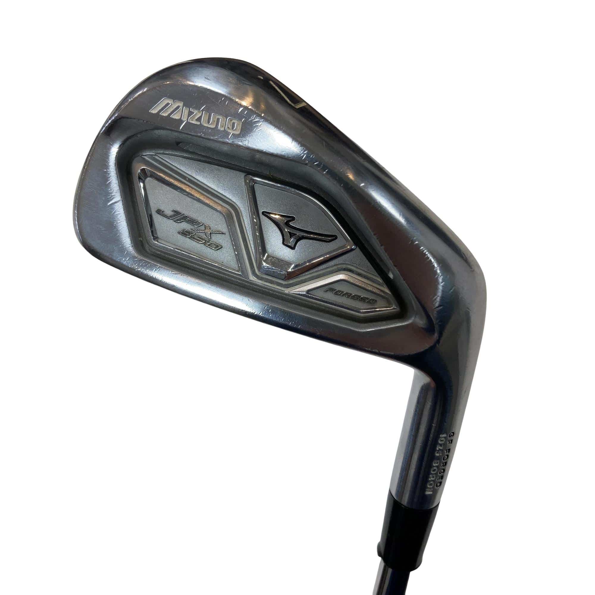 �i�o�w�@�W�T�O�@�e�n�q�f�d�c�@�U�r�i���{���F�T�{�Z�b�g�j