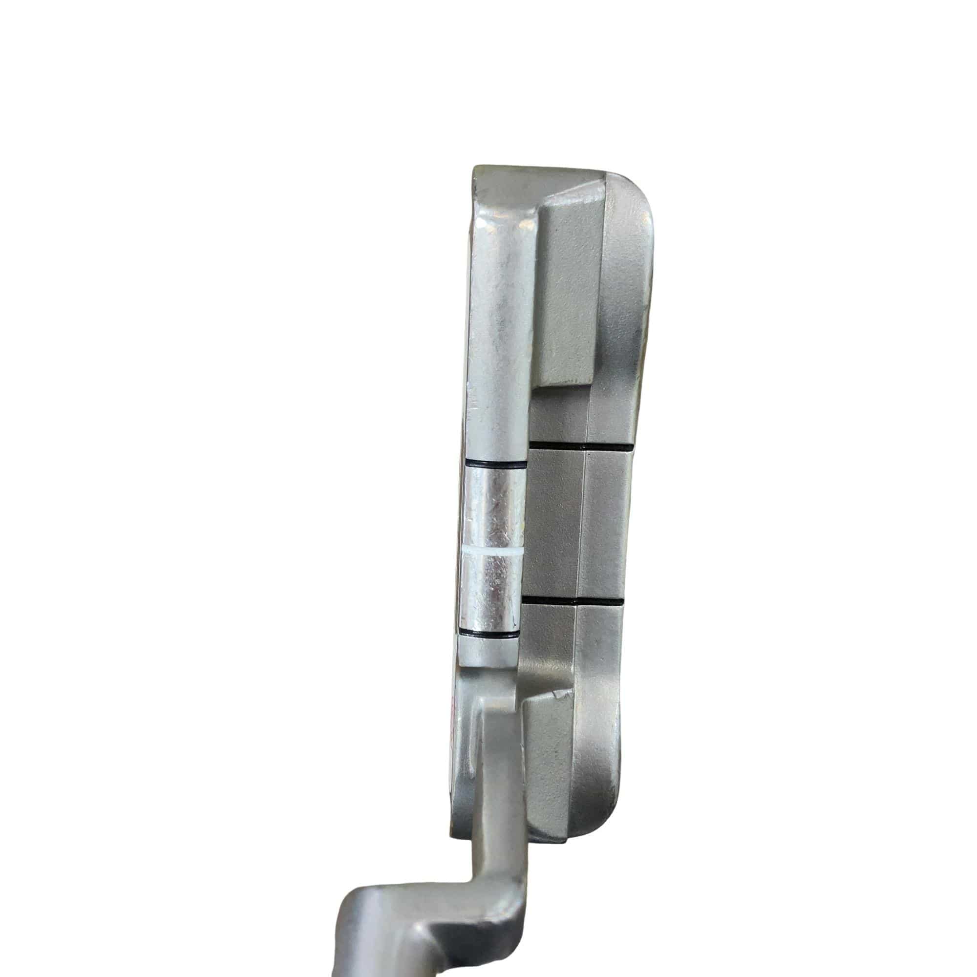 �v�g�h�s�d�@�r�s�d�d�k�@���P�@�R�R�C���`